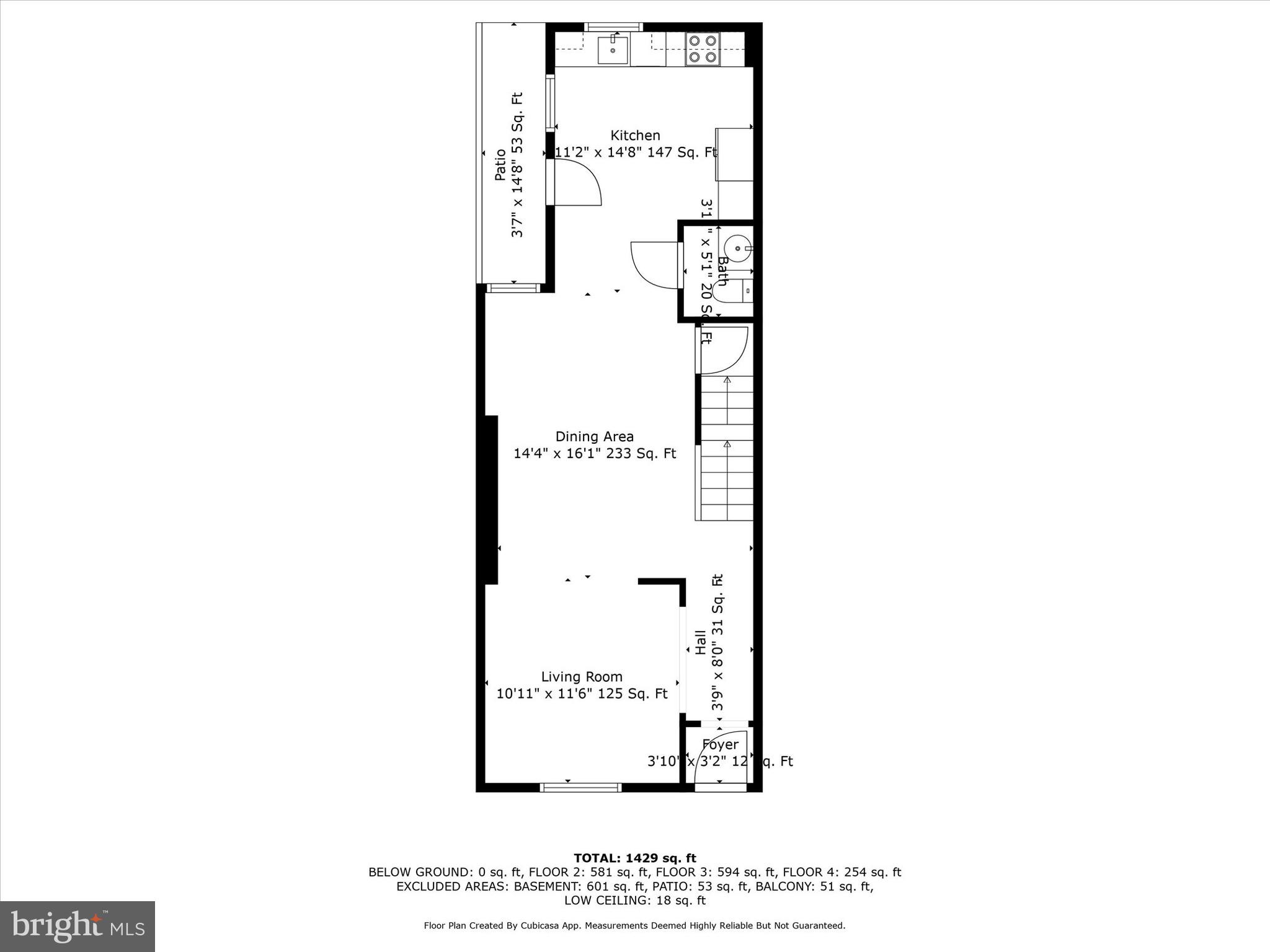 FOX RIDGE - Residential