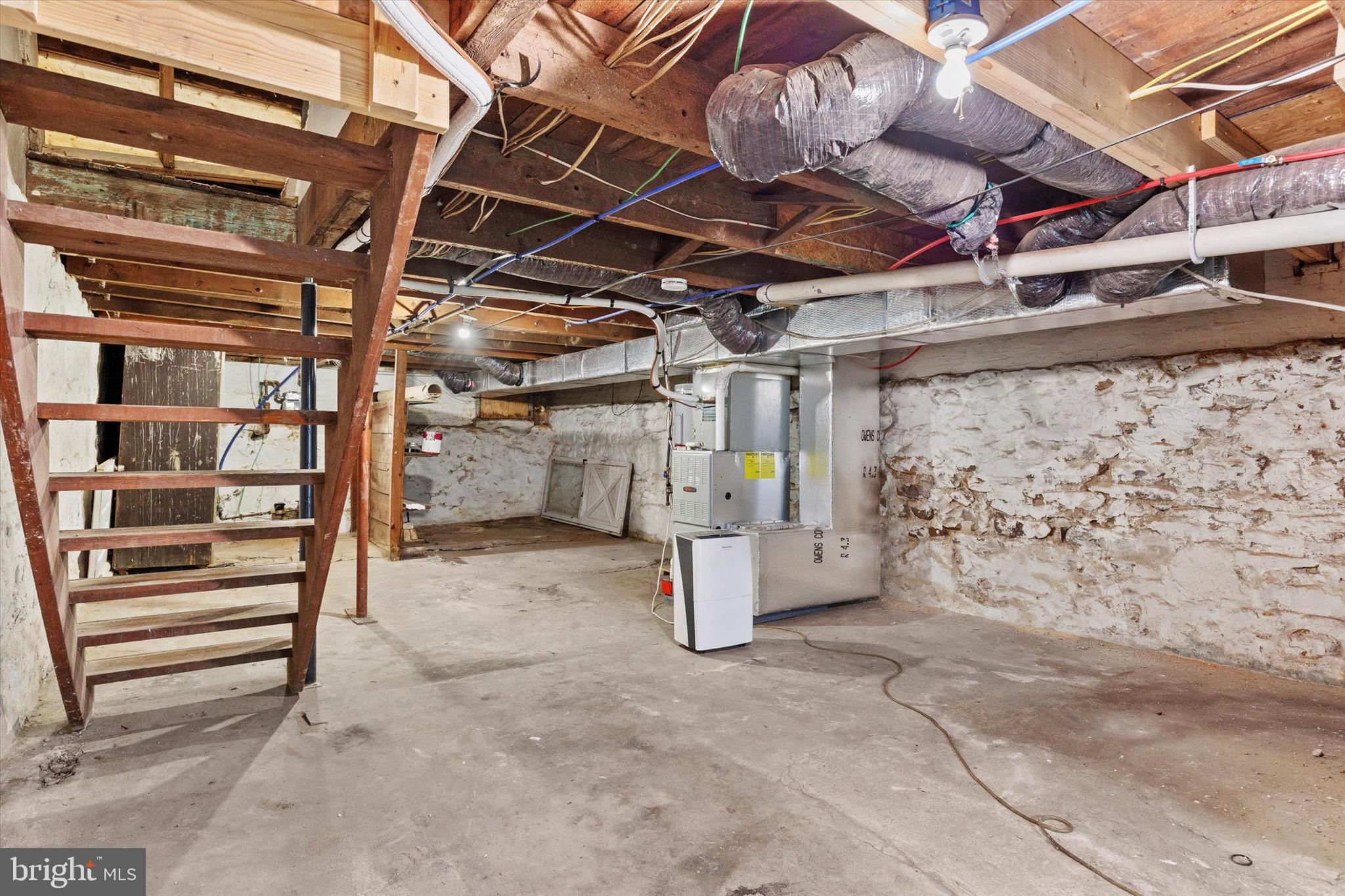 FOX RIDGE - Residential