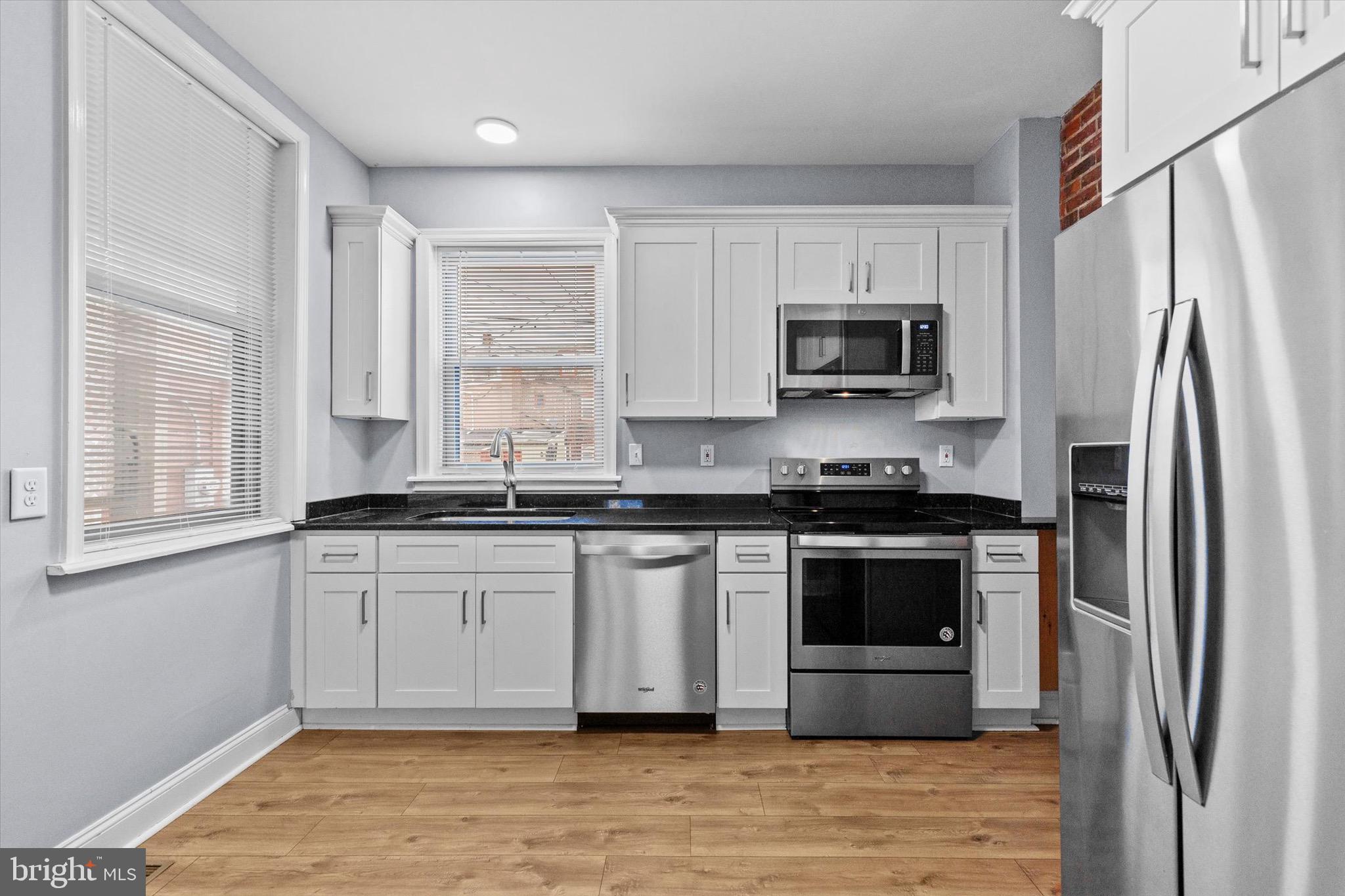 FOX RIDGE - Residential