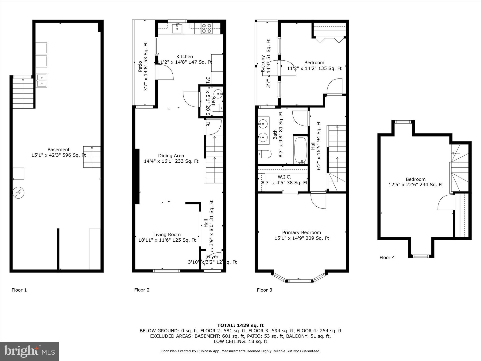 FOX RIDGE - Residential