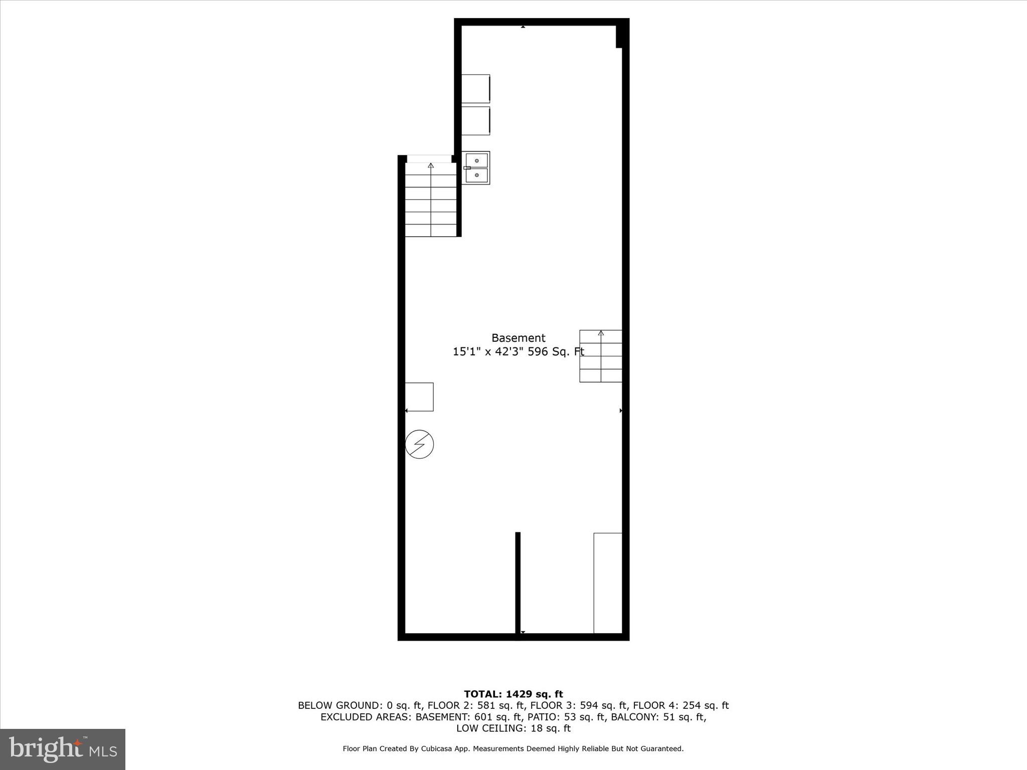 FOX RIDGE - Residential