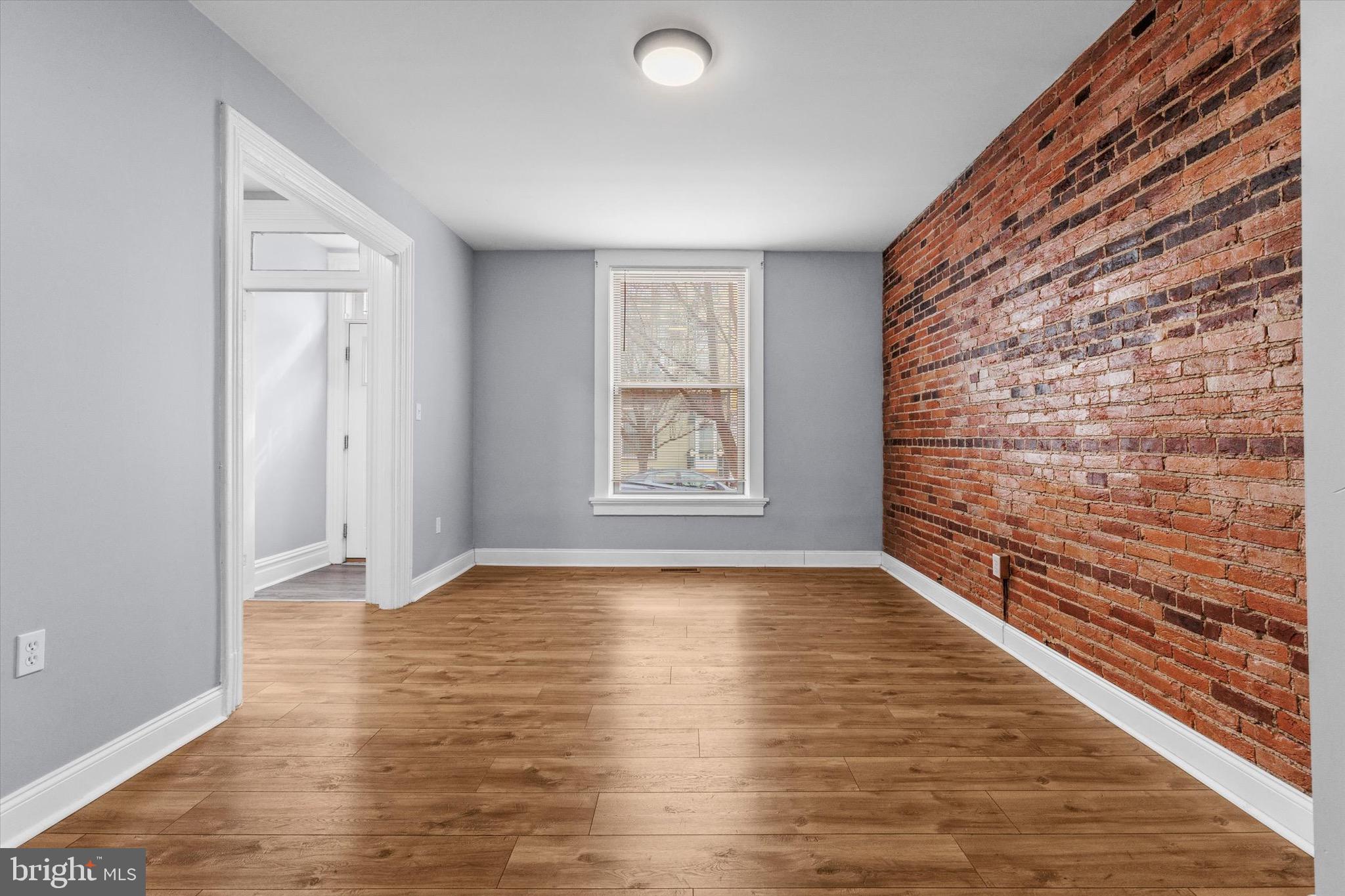 FOX RIDGE - Residential