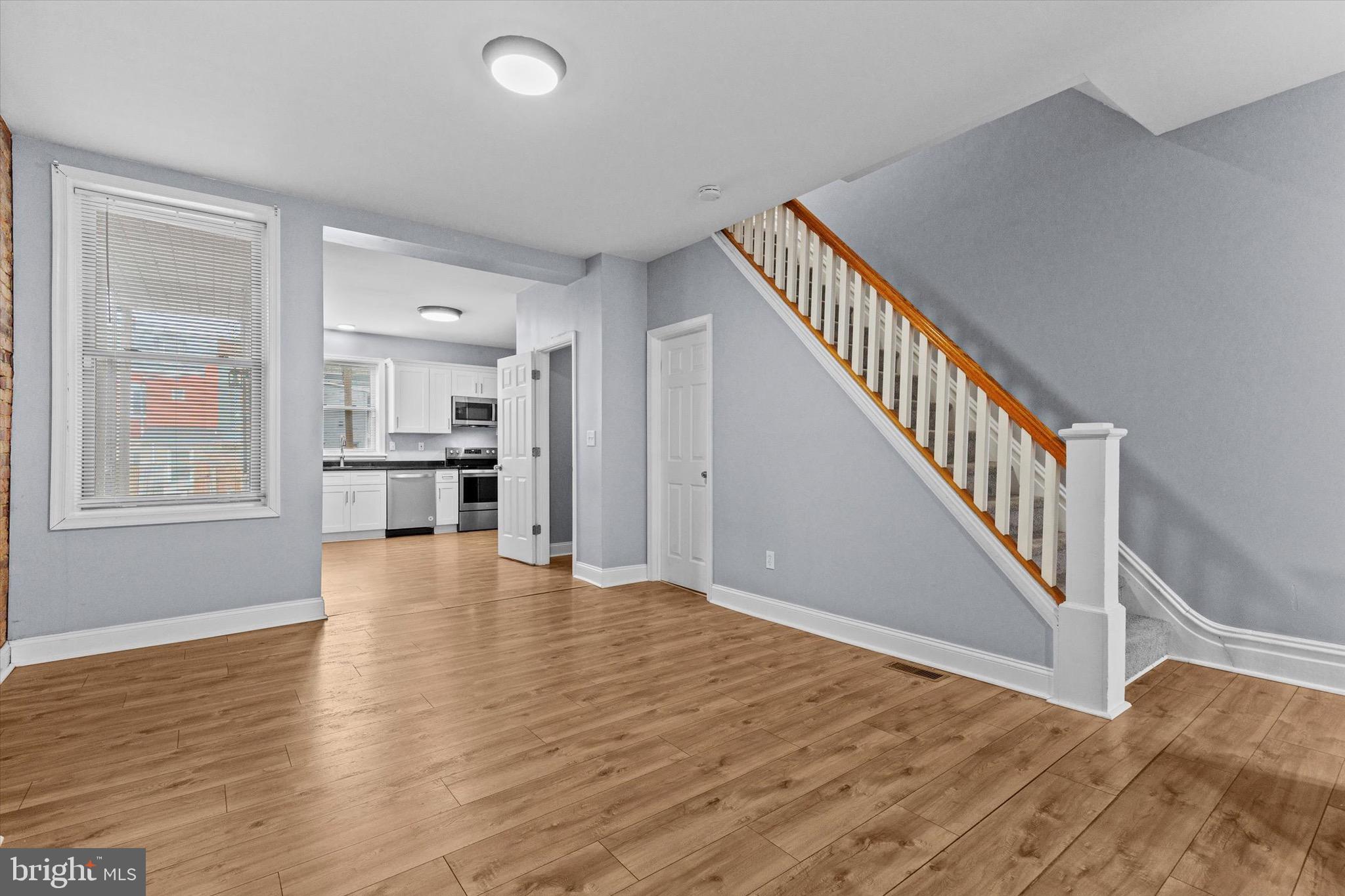 FOX RIDGE - Residential