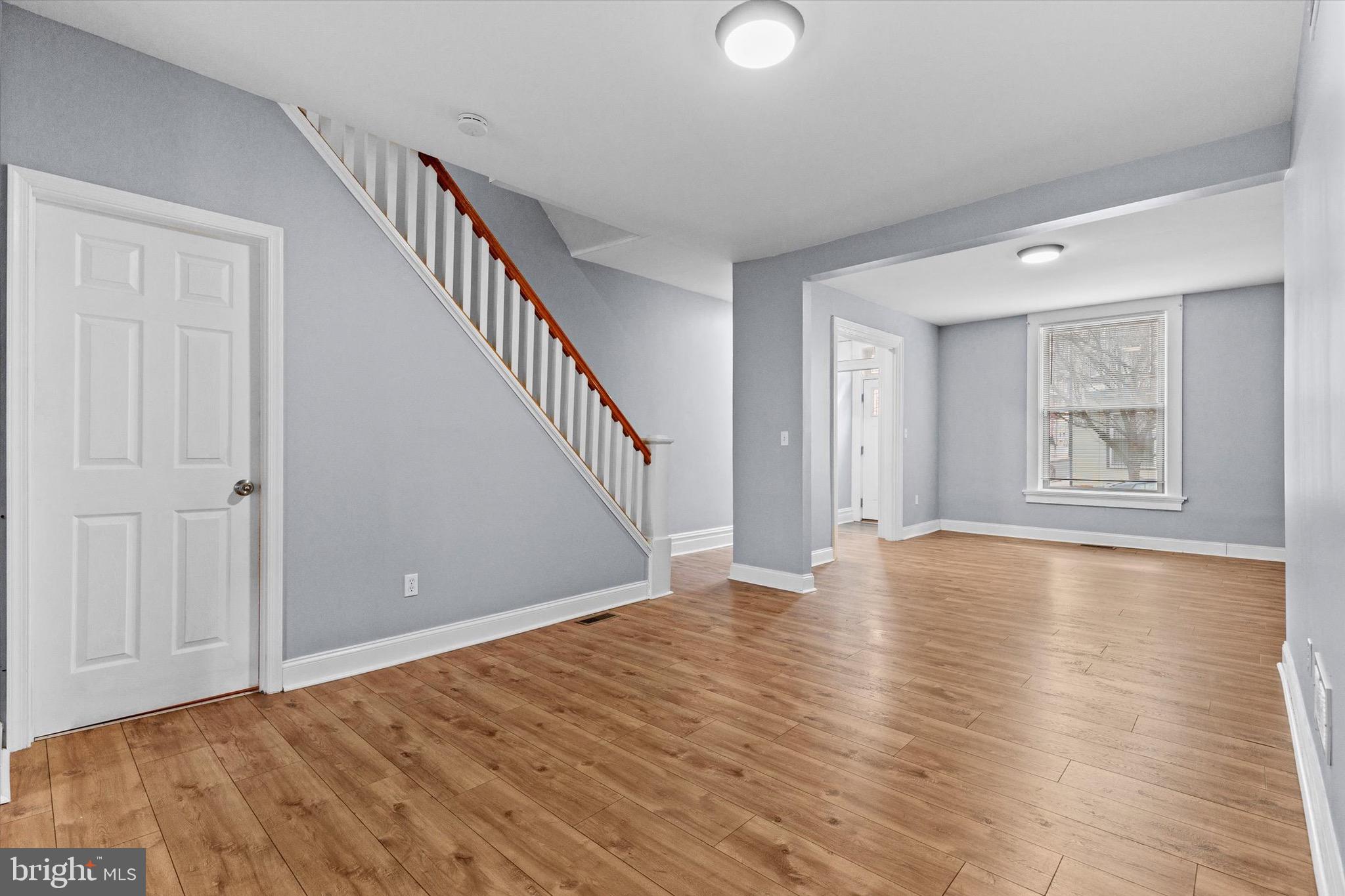 FOX RIDGE - Residential