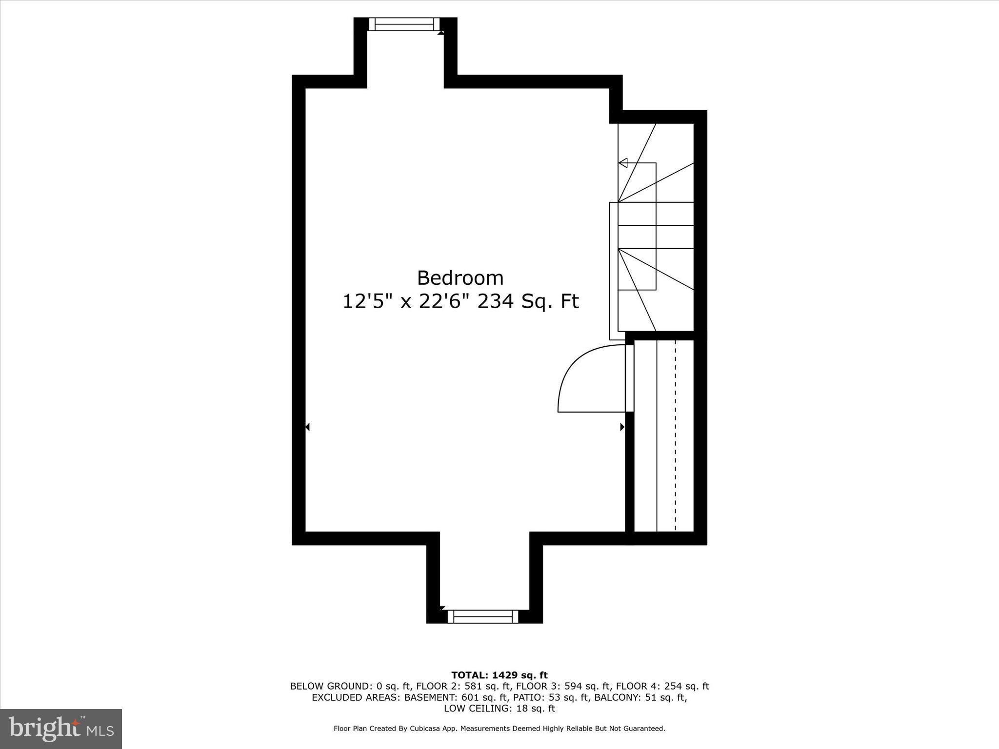 FOX RIDGE - Residential