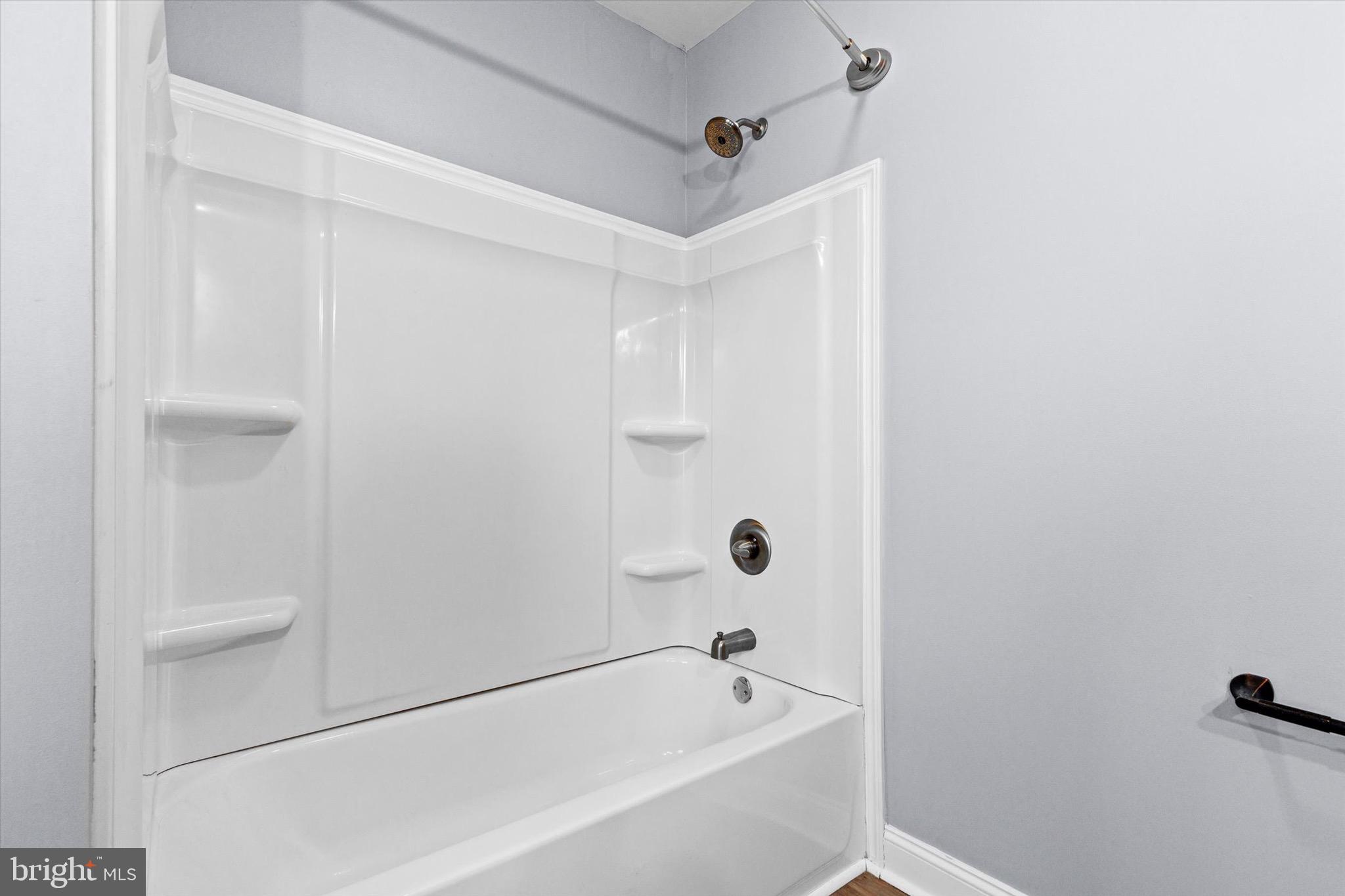 FOX RIDGE - Residential