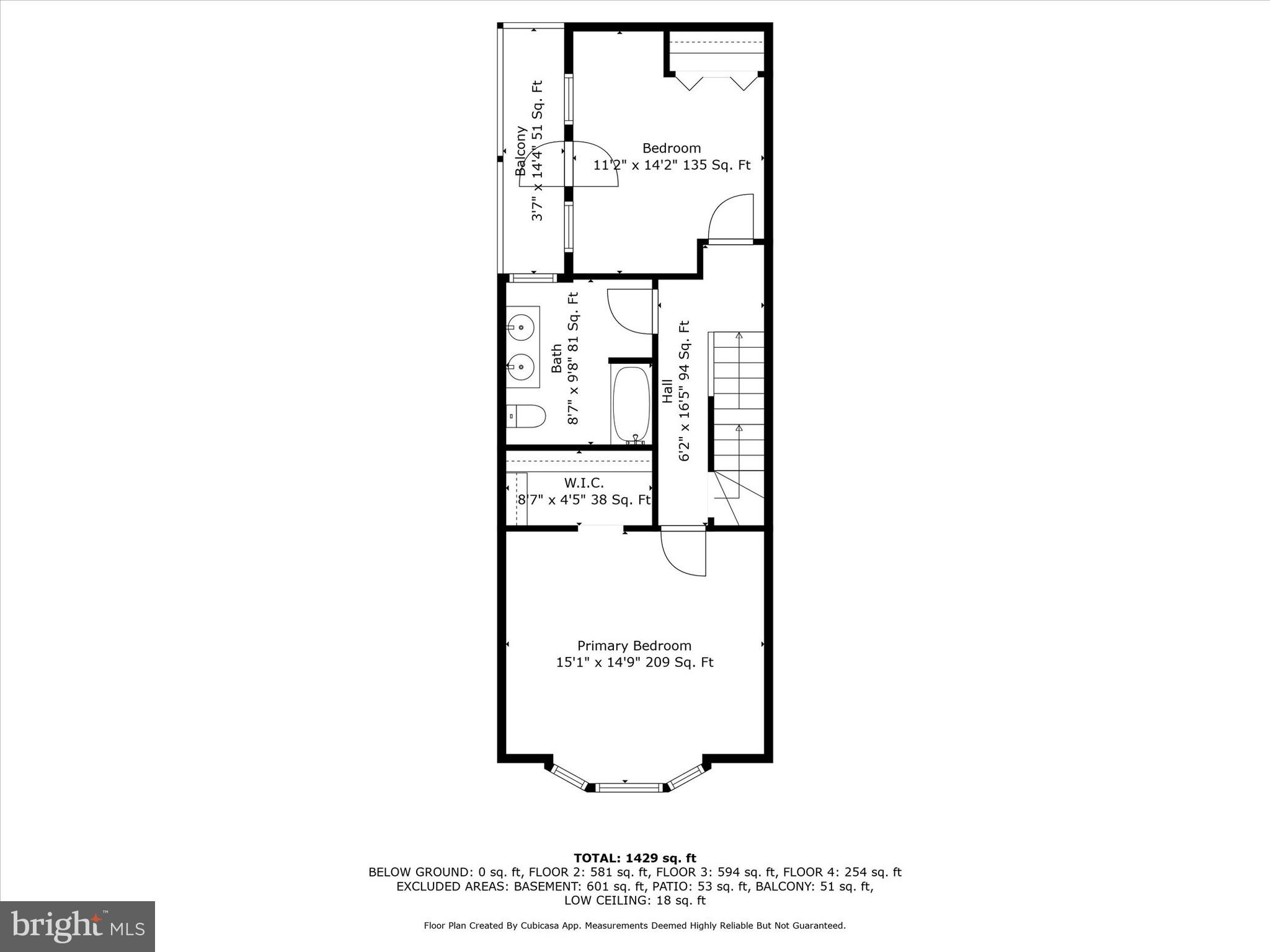 FOX RIDGE - Residential