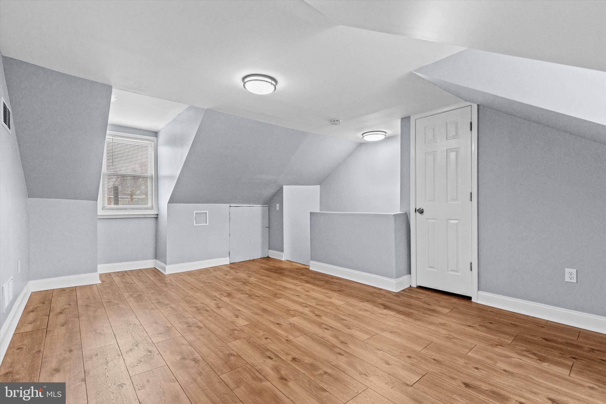 FOX RIDGE - Residential