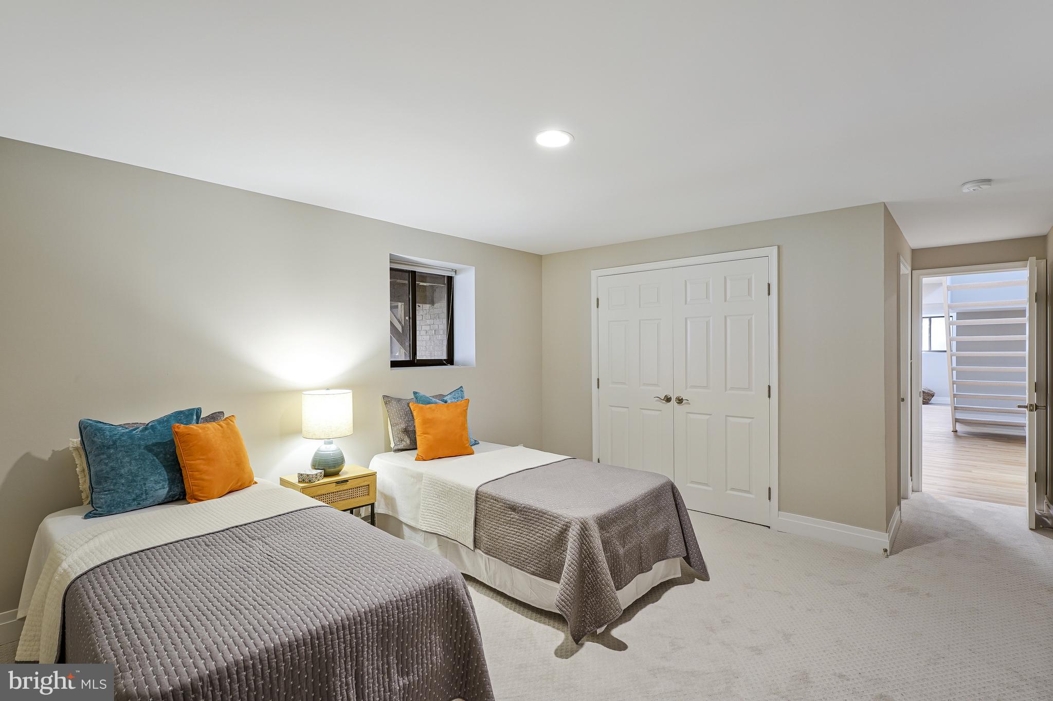 CEDAR RUN - Residential