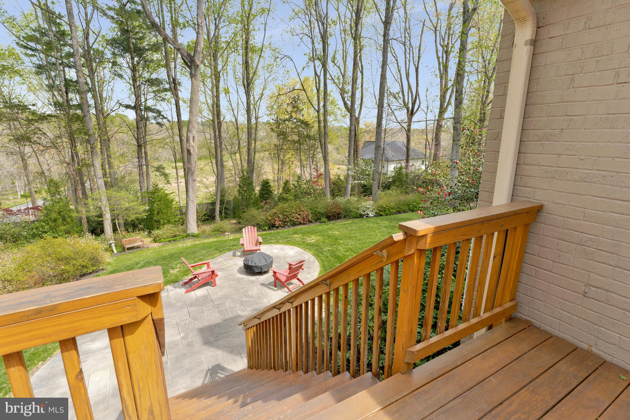 CEDAR RUN - Residential