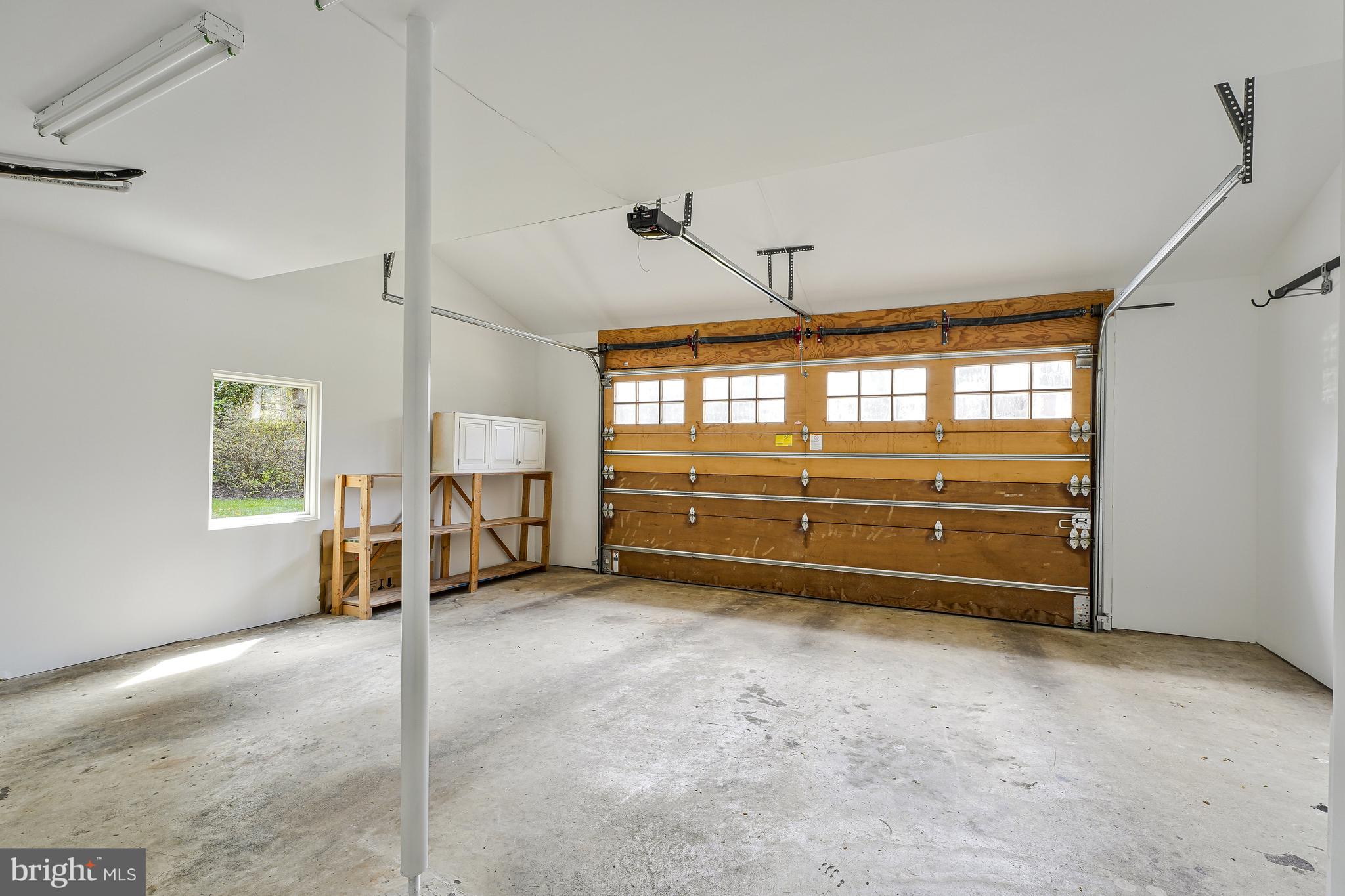 CEDAR RUN - Residential