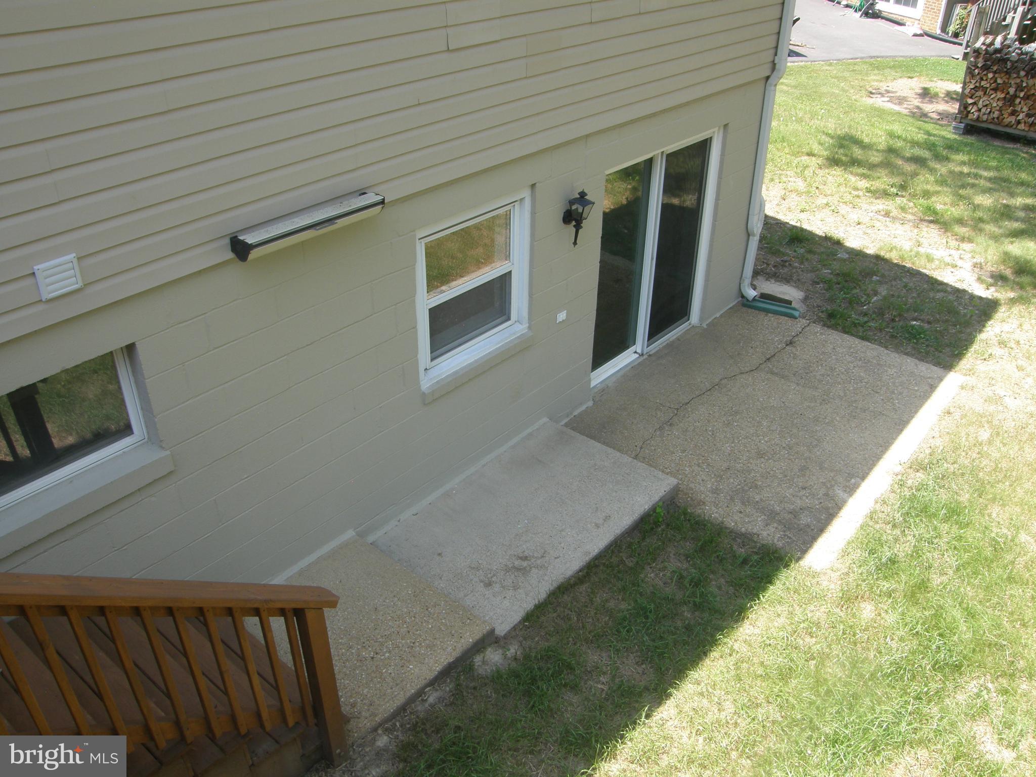 21456 LYNN DRIVE