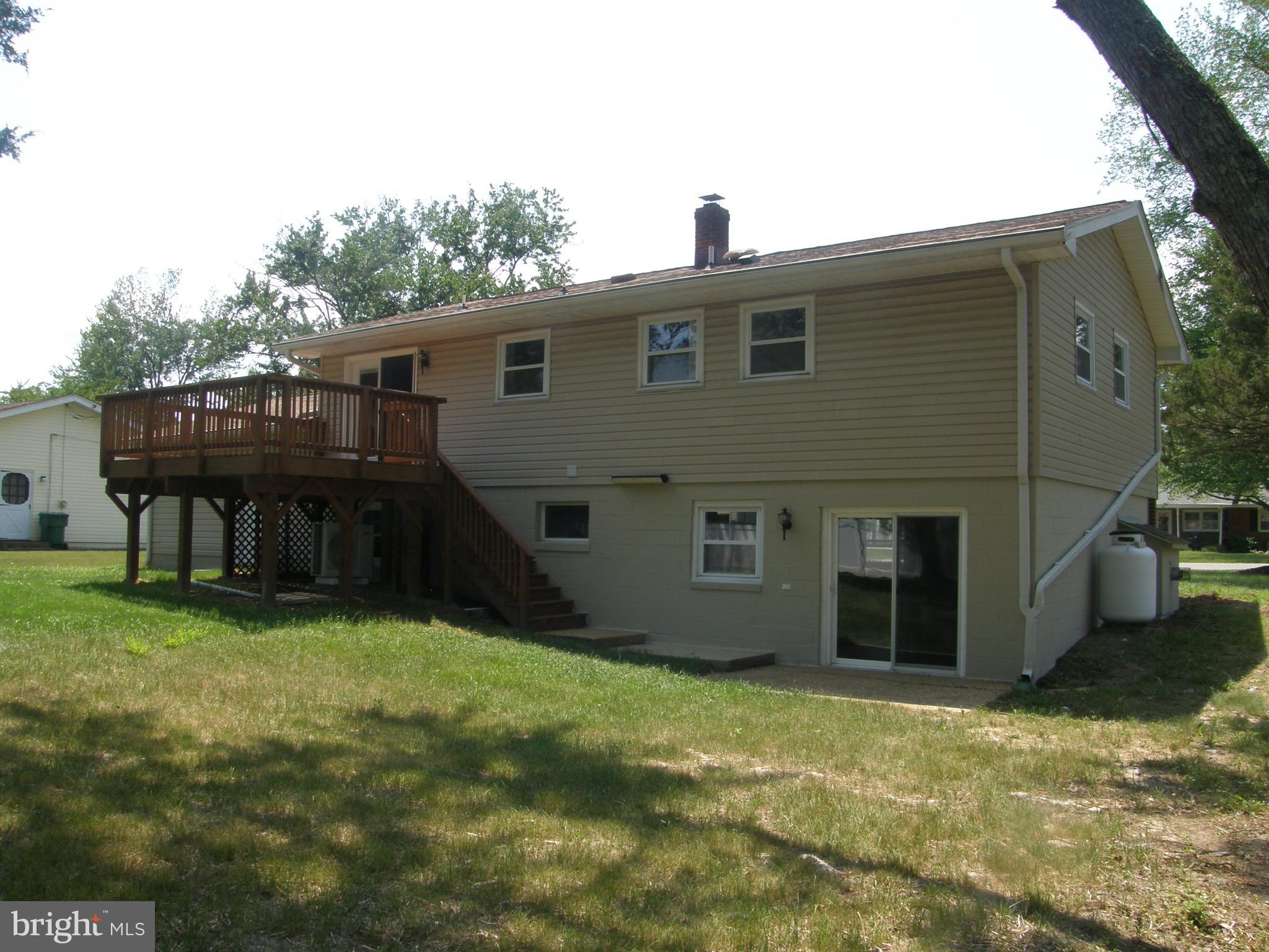 21456 LYNN DRIVE