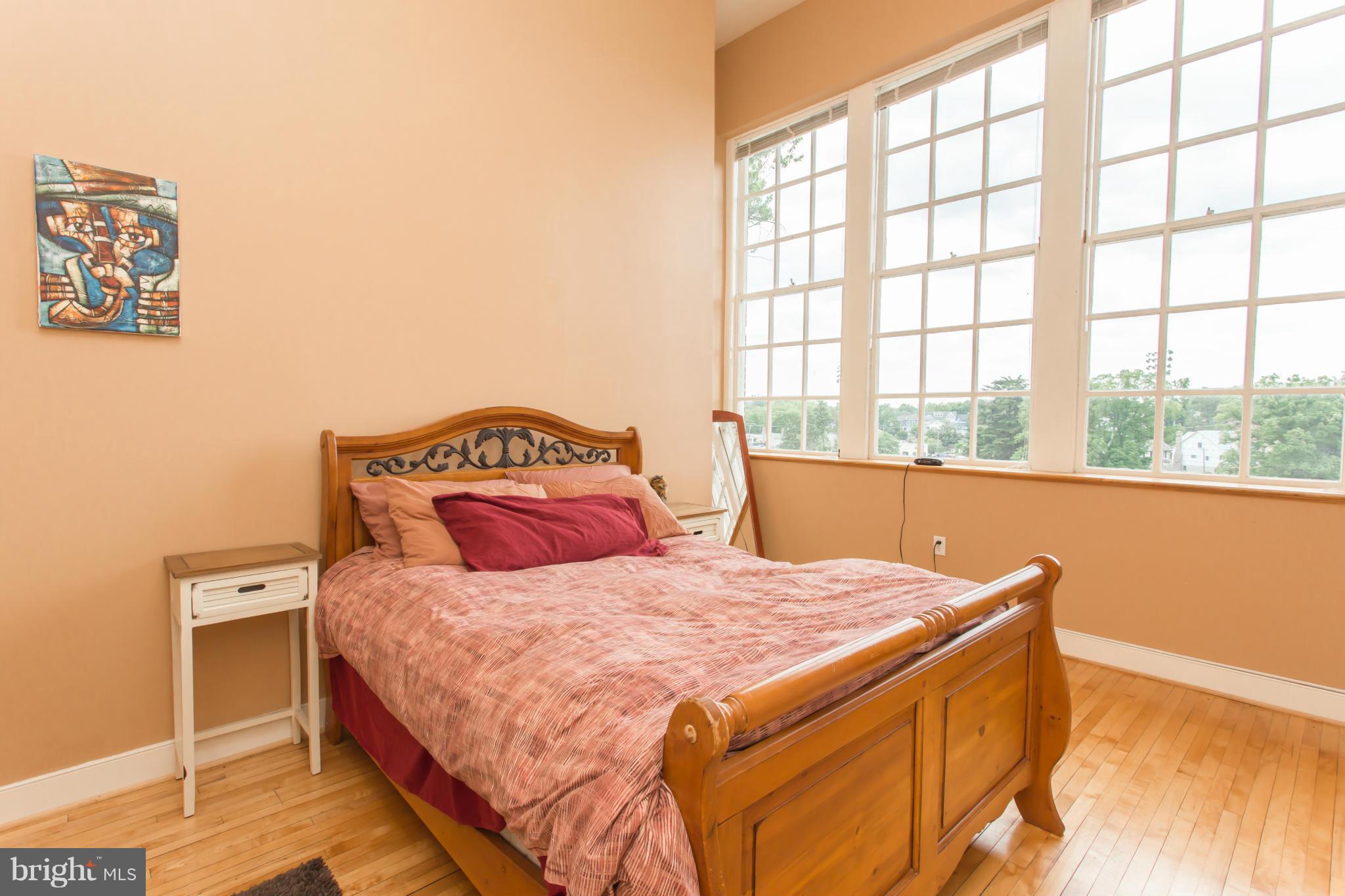 MAURY COMMONS - Residential