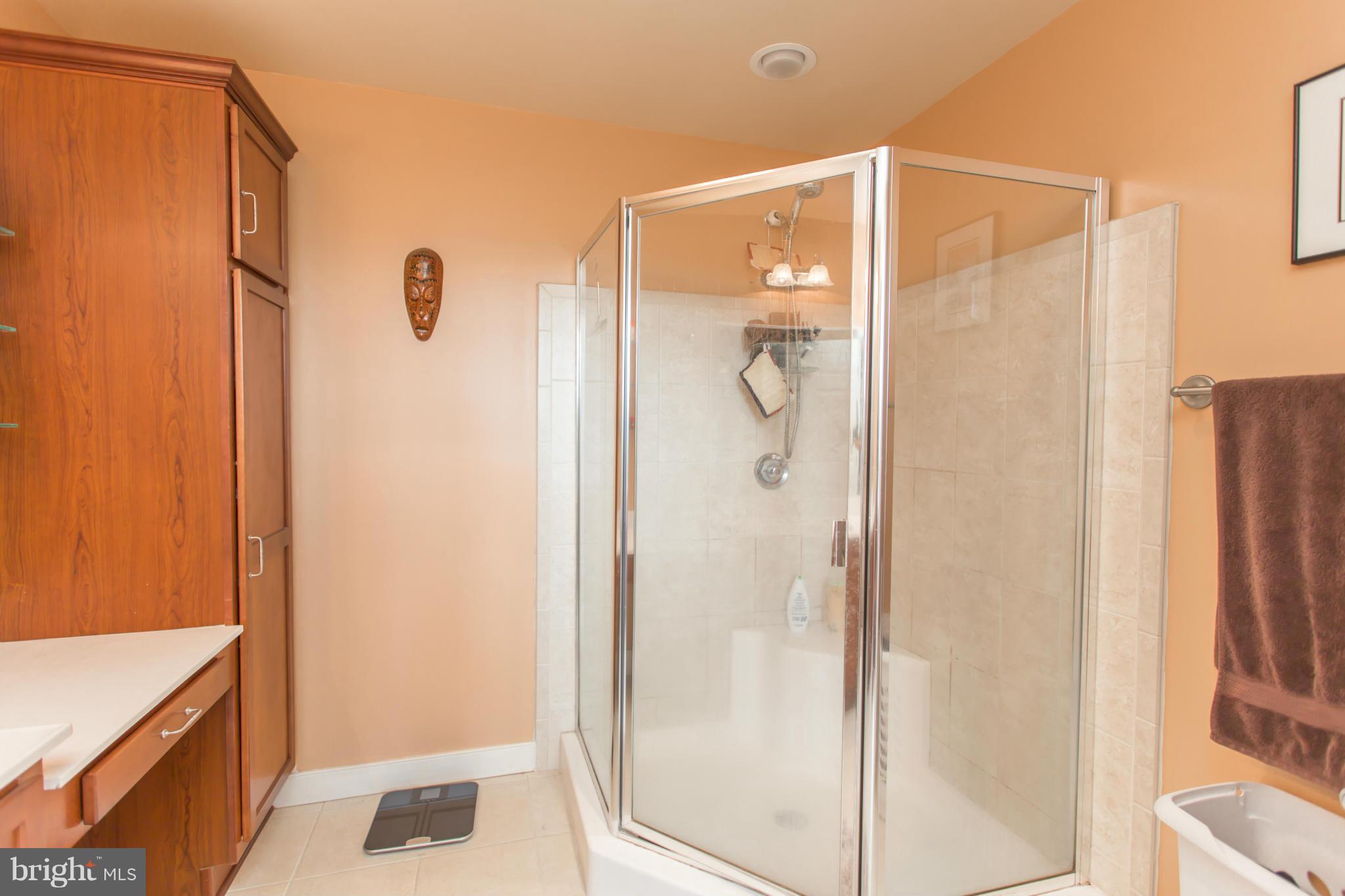 MAURY COMMONS - Residential