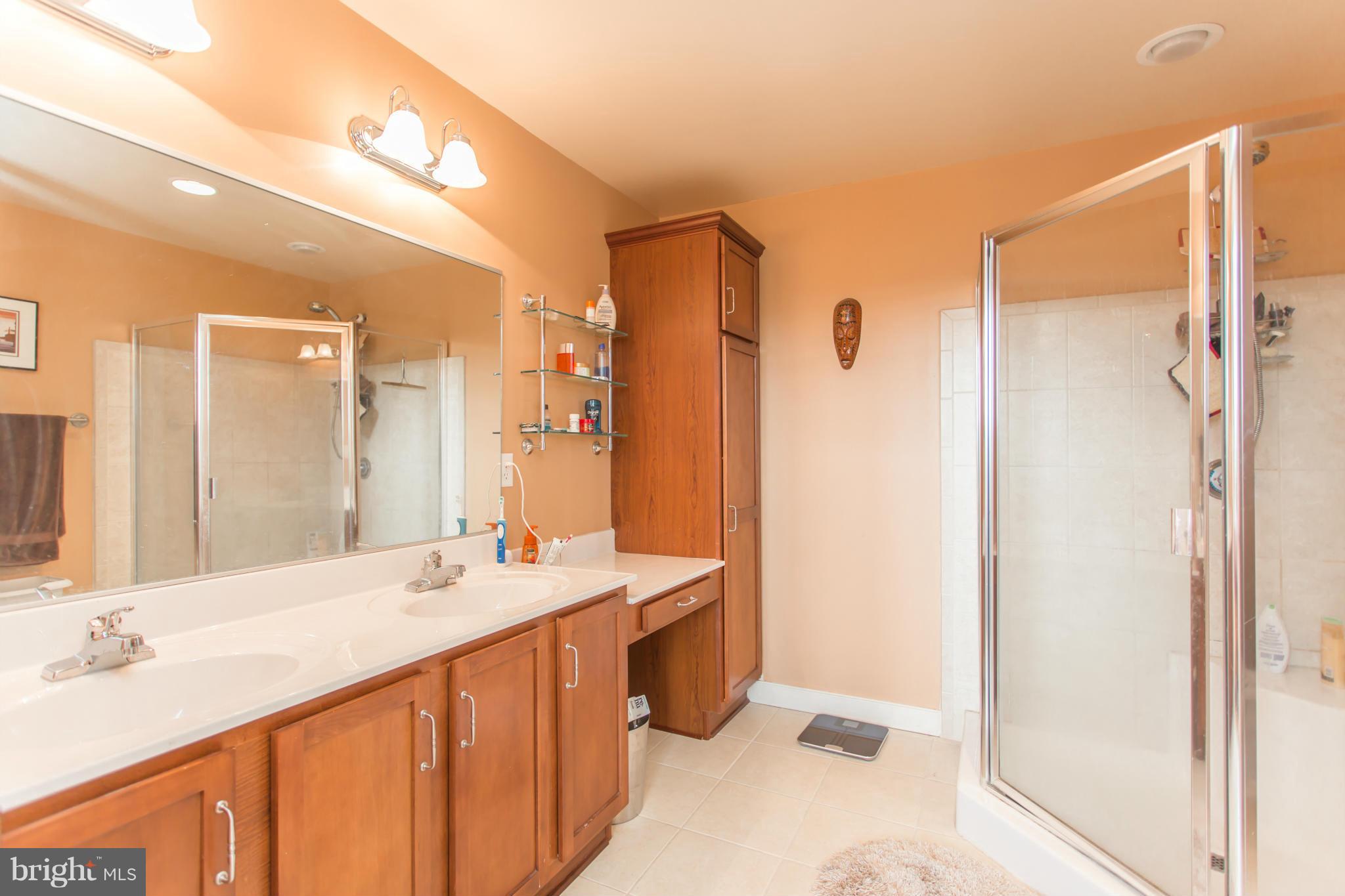 MAURY COMMONS - Residential