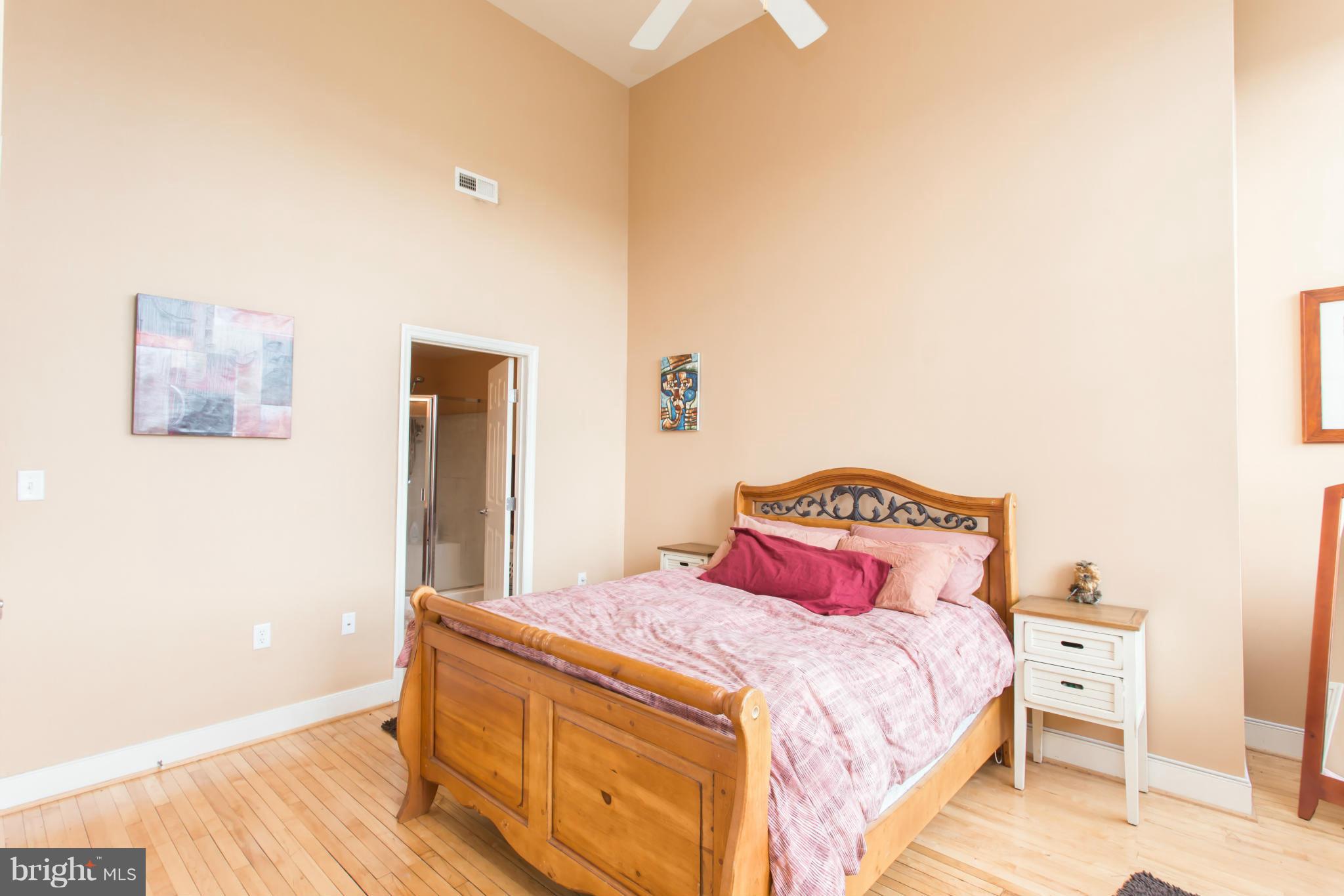 MAURY COMMONS - Residential