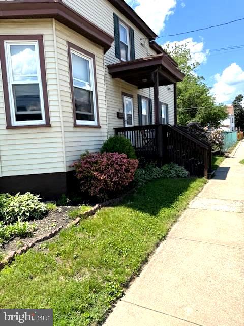 80 DELAWARE AVENUE