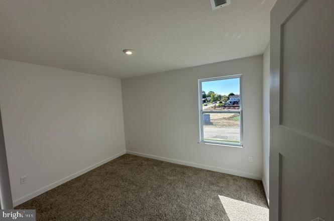 HUNTWELL WEST - Residential