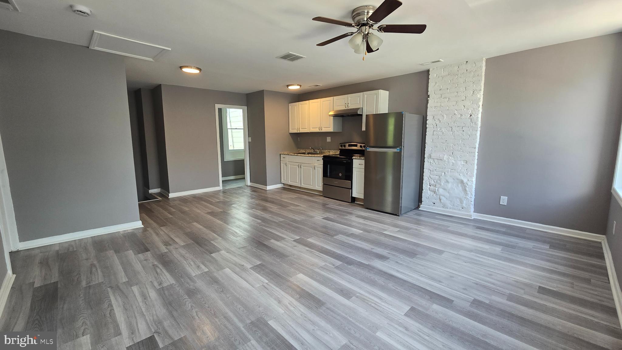 405 YORK STREET 2