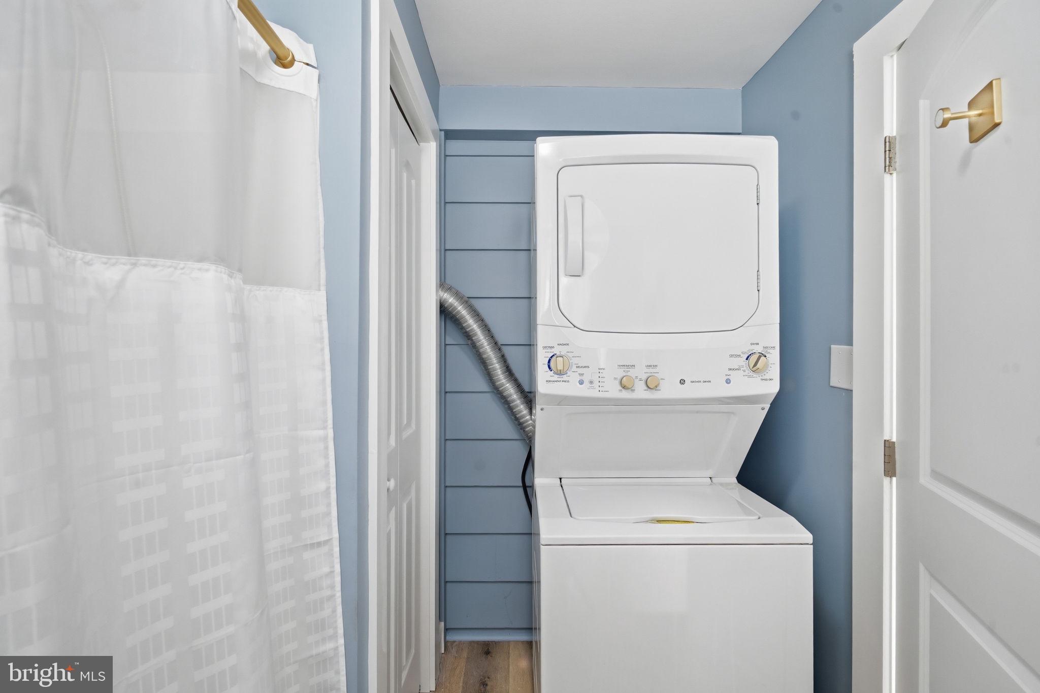 OXFORD - Residential