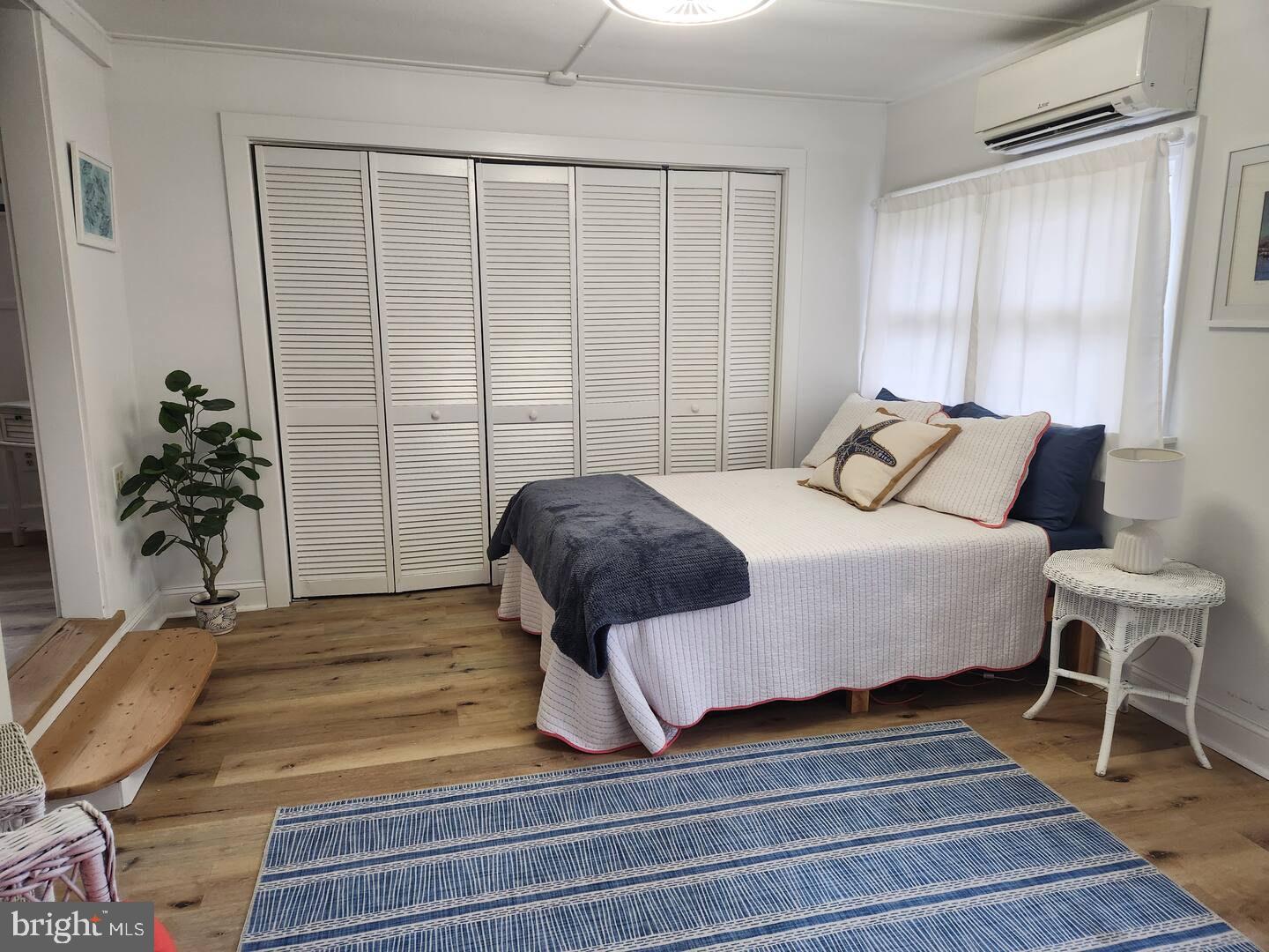OXFORD - Residential