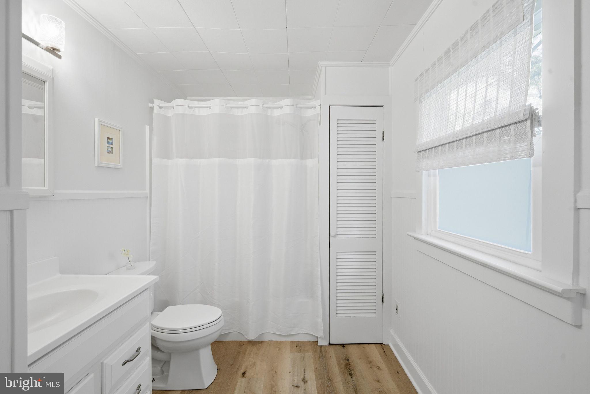 OXFORD - Residential