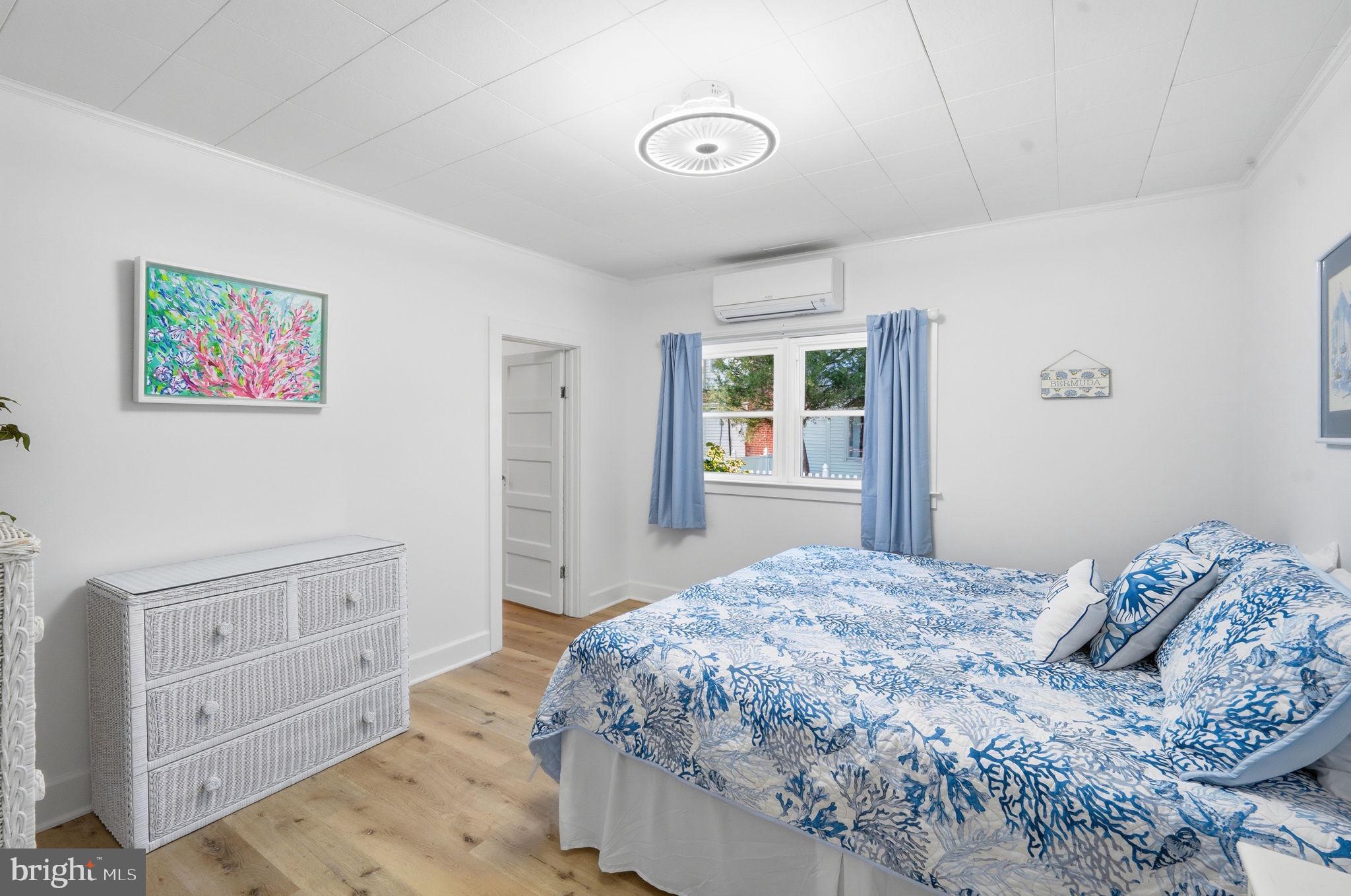 OXFORD - Residential