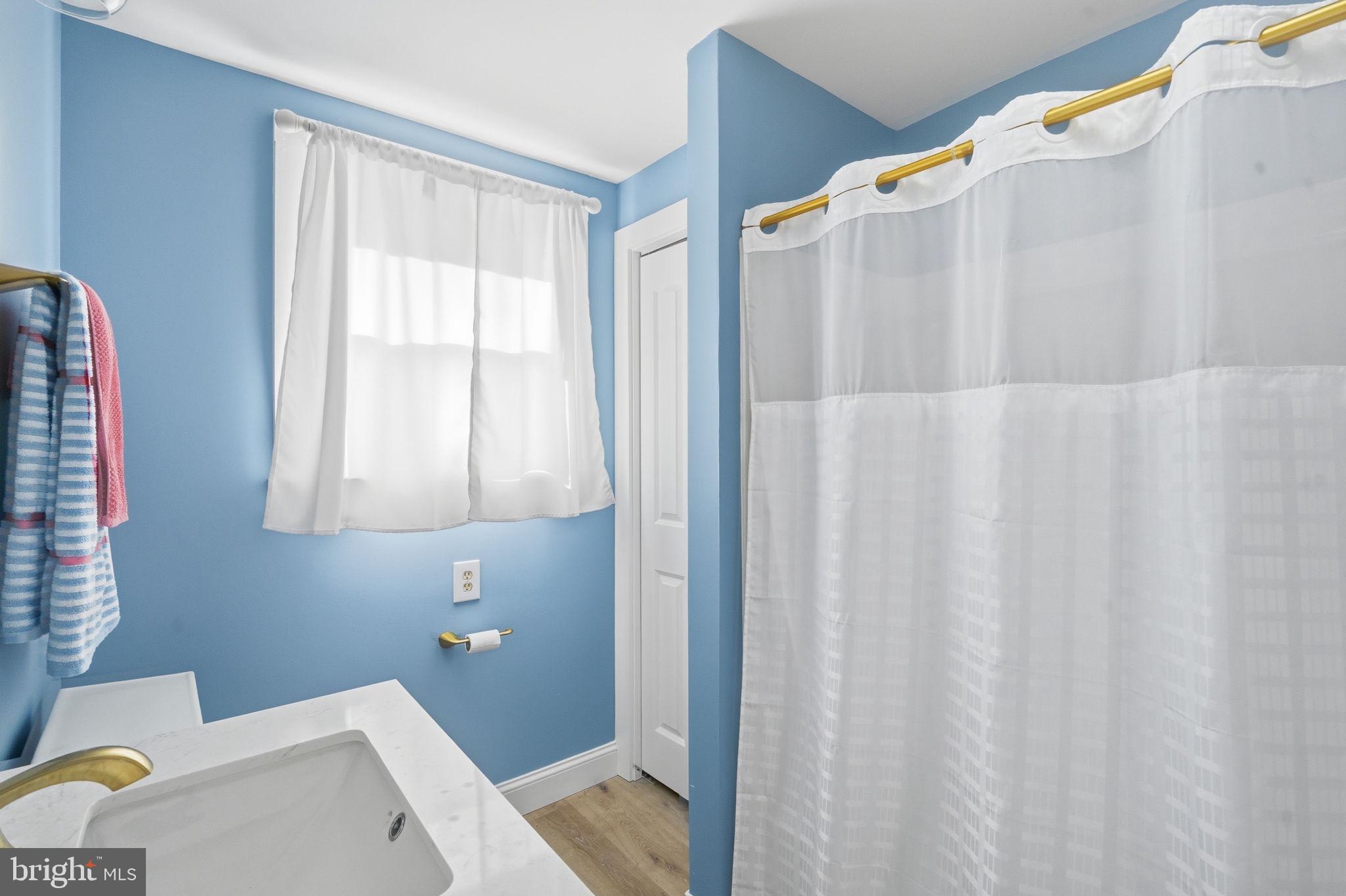 OXFORD - Residential