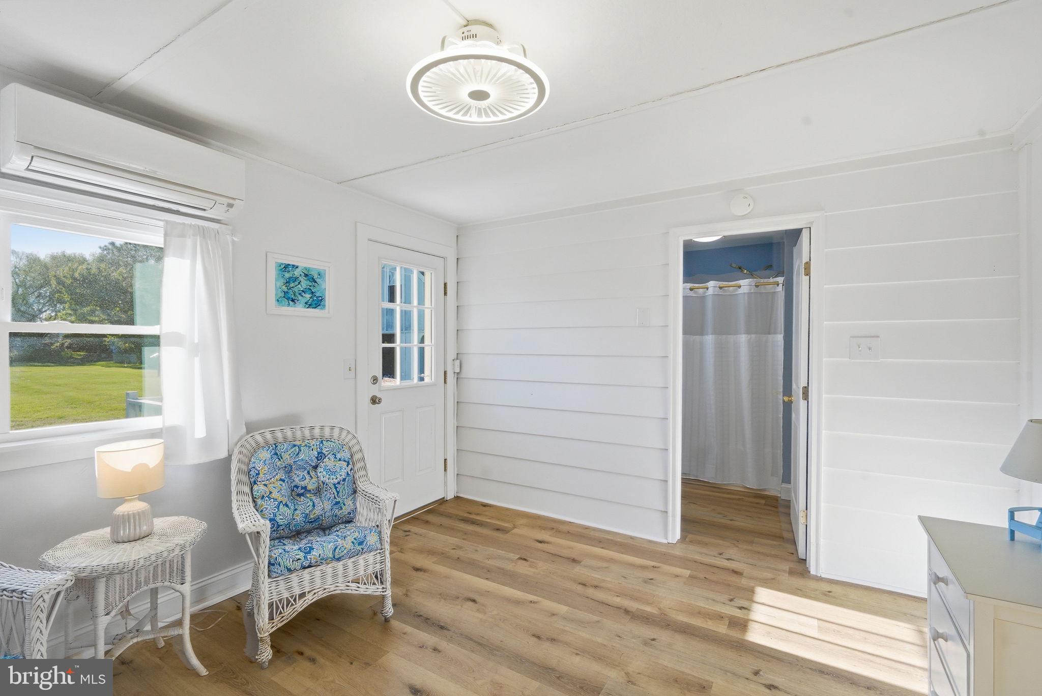 OXFORD - Residential