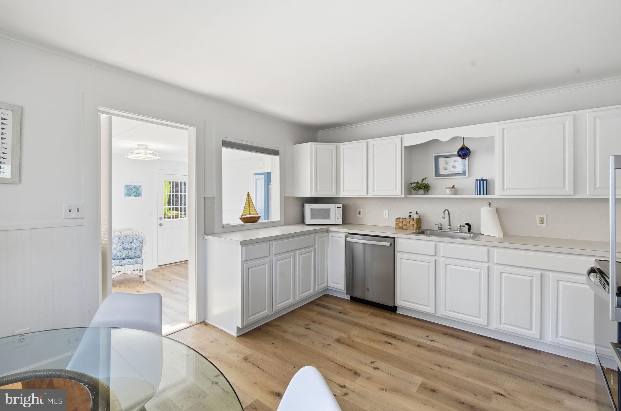 OXFORD - Residential