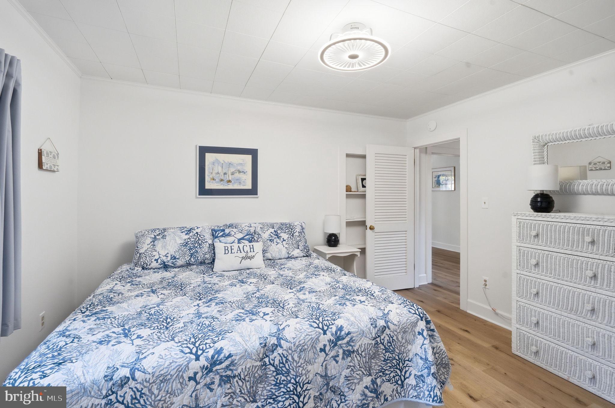 OXFORD - Residential