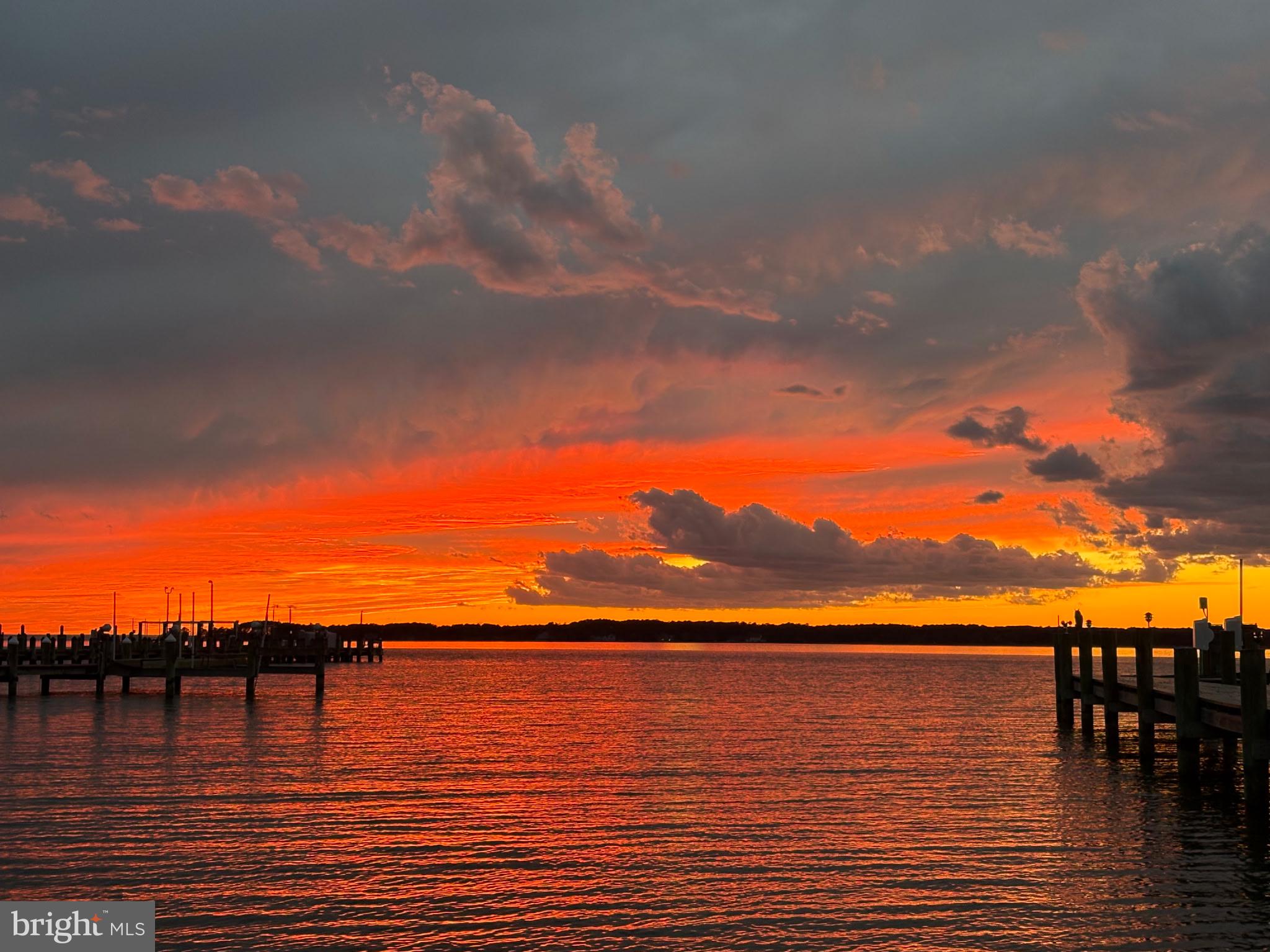 OXFORD - Residential