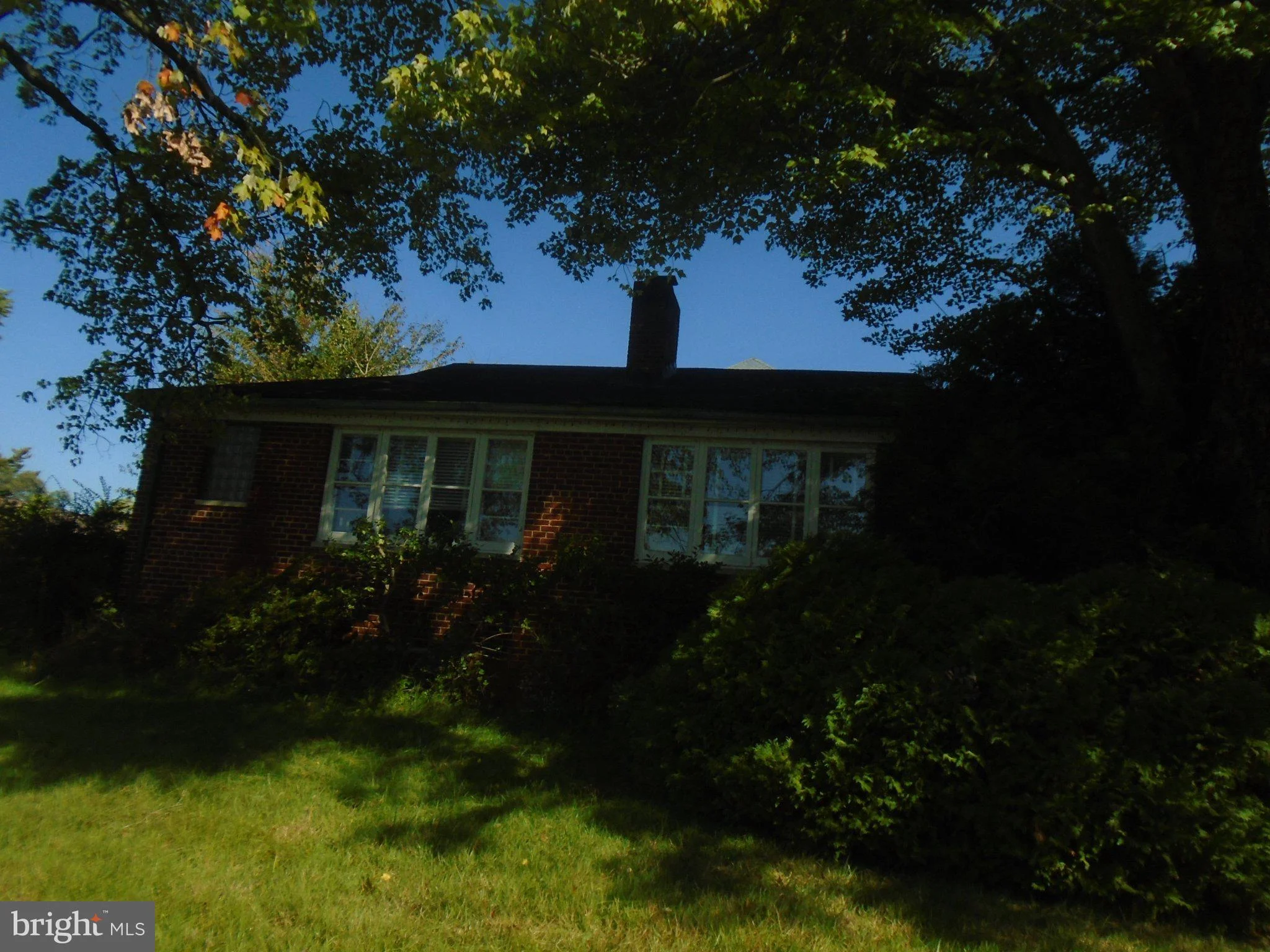 6510 Ivy Hill Drive