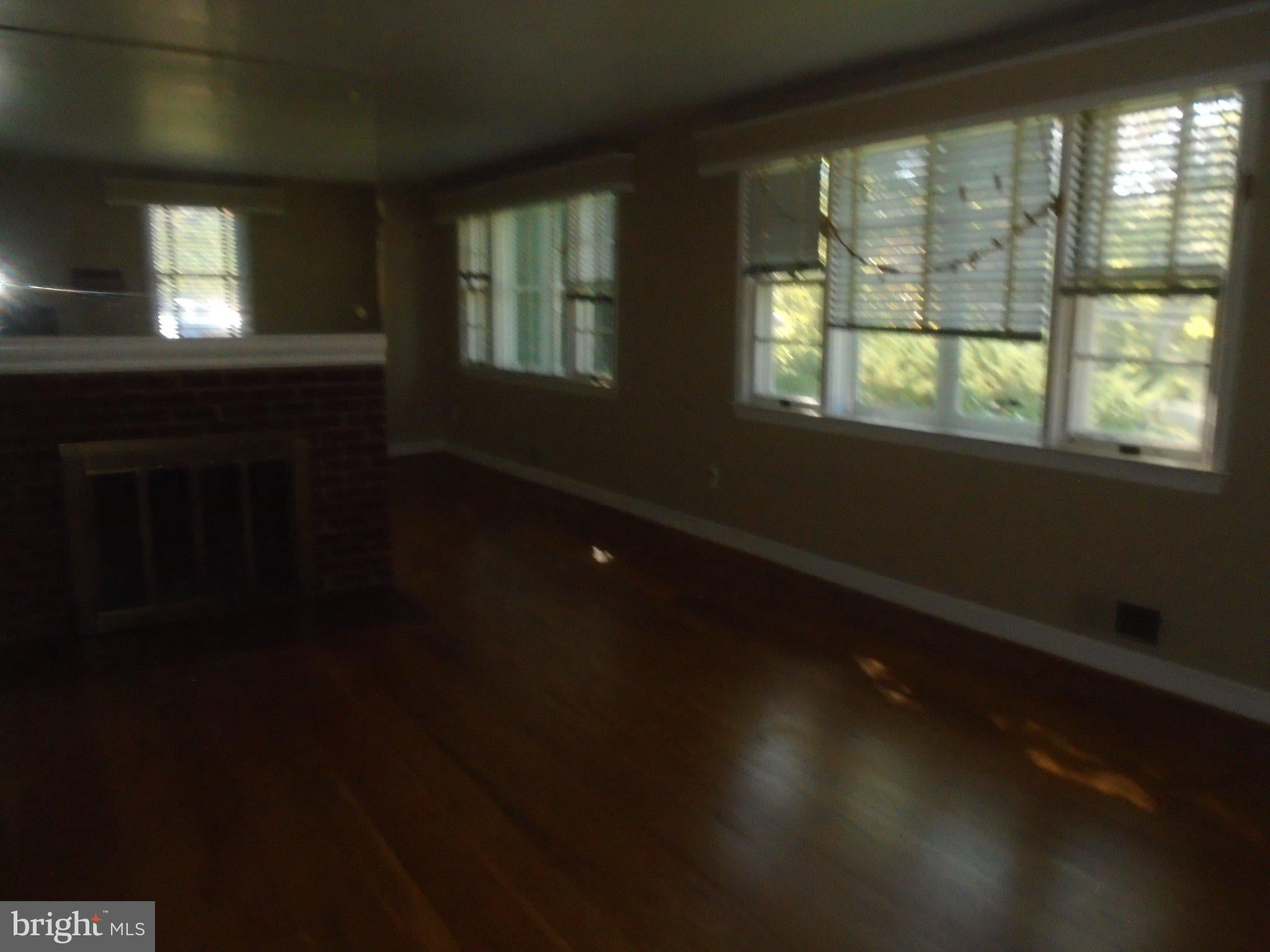 6510 IVY HILL DRIVE