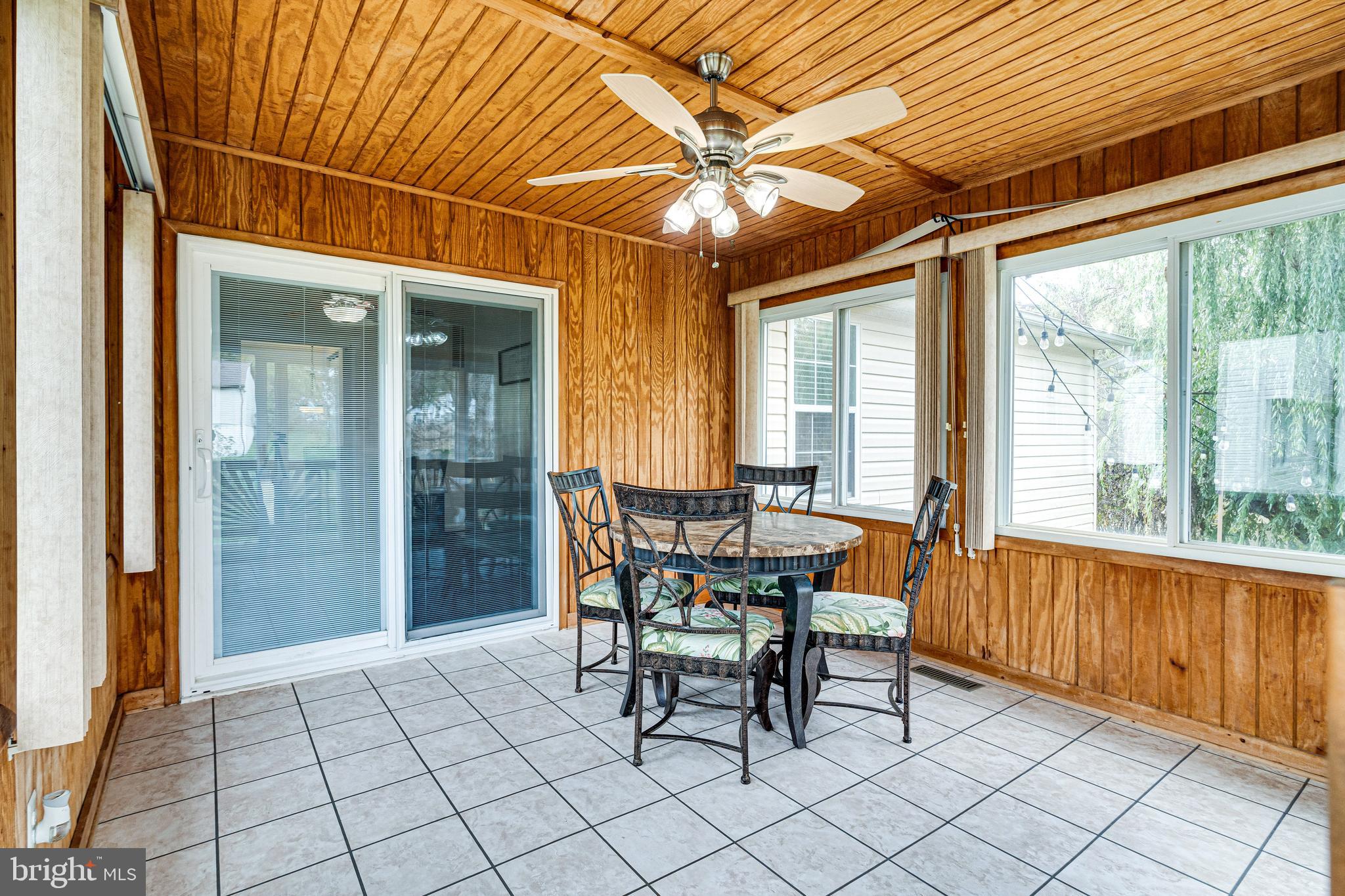 BRANDYWINE COUNTRY - Residential Lease