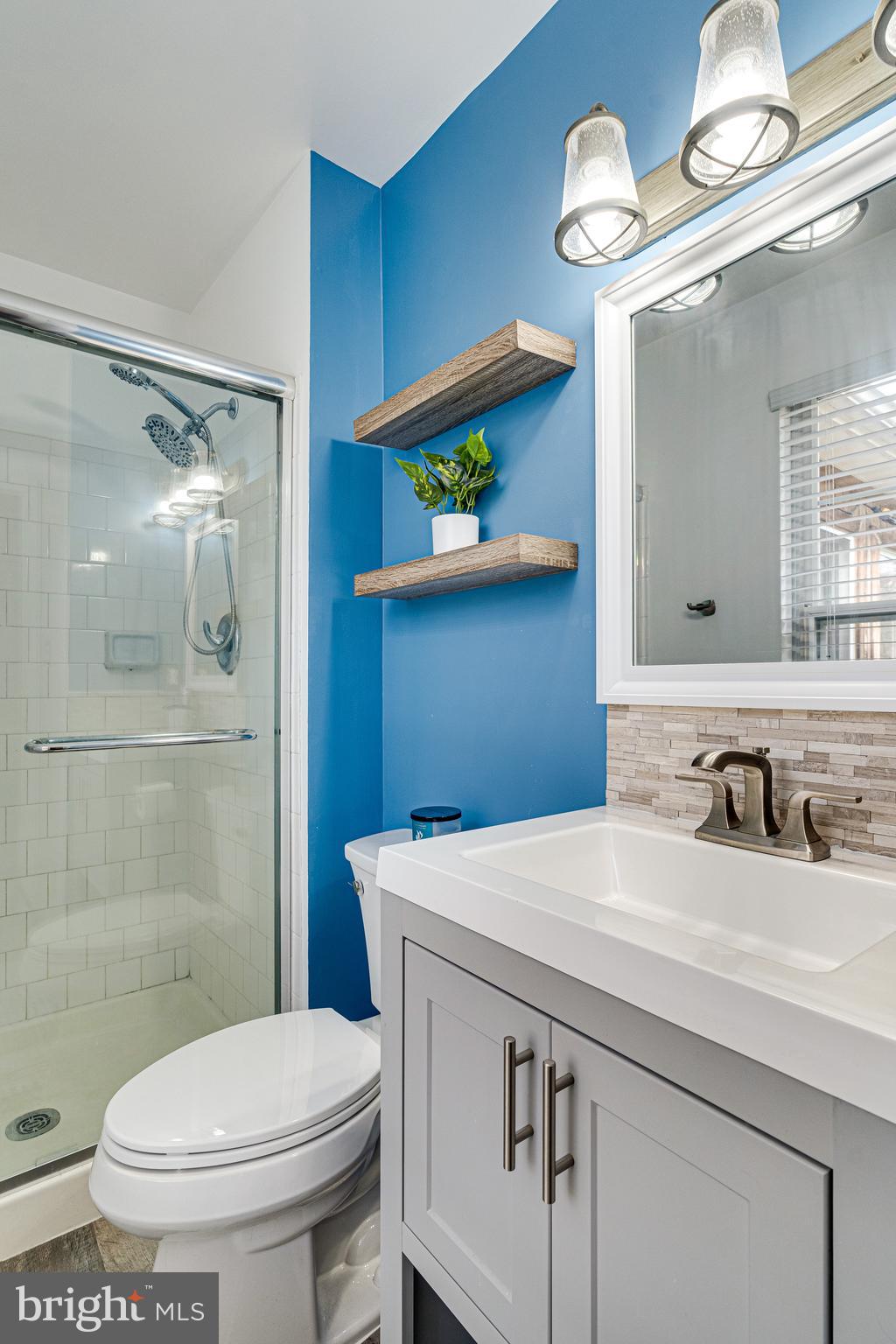 BRANDYWINE COUNTRY - Residential Lease