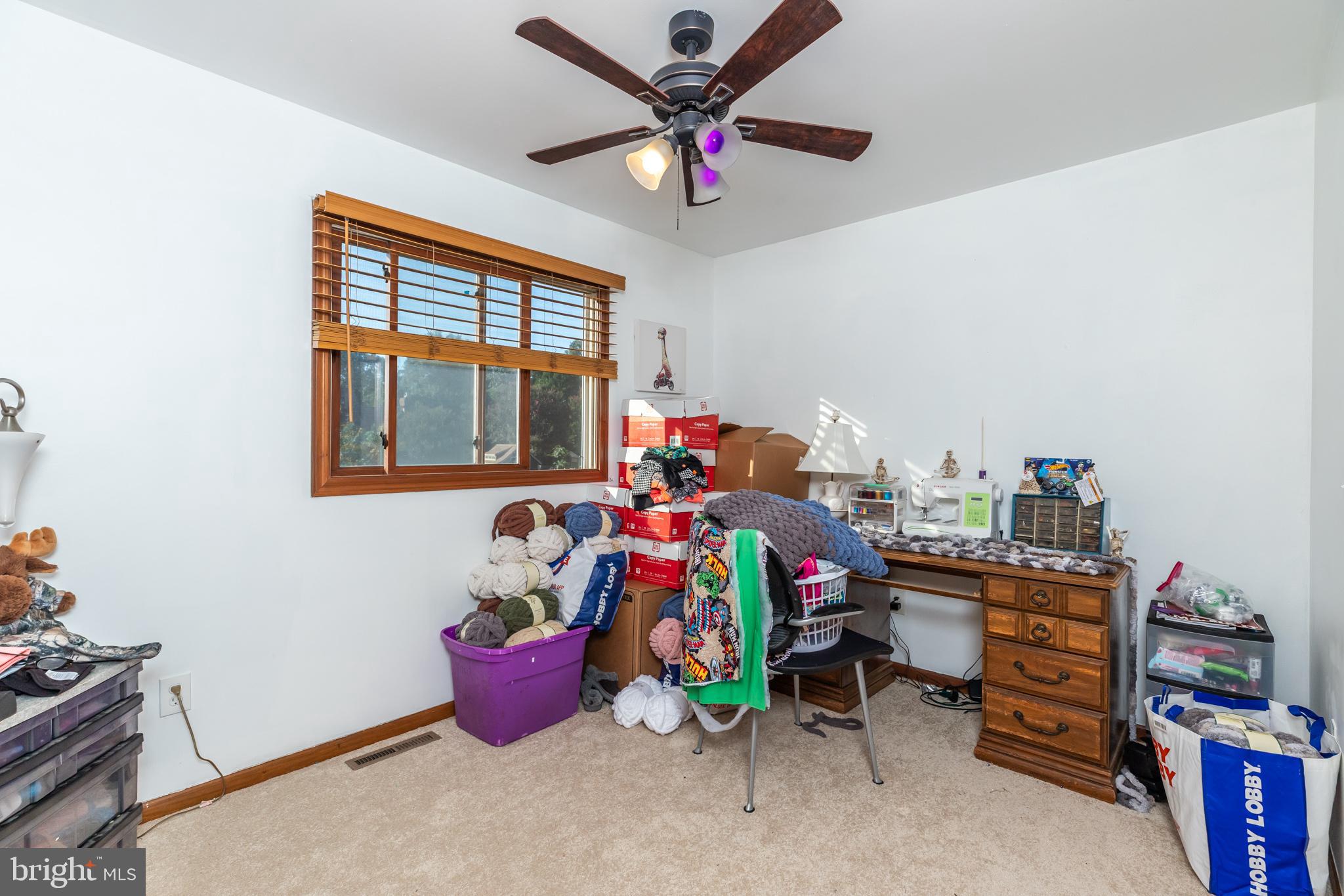 SUMTER POINT - Residential