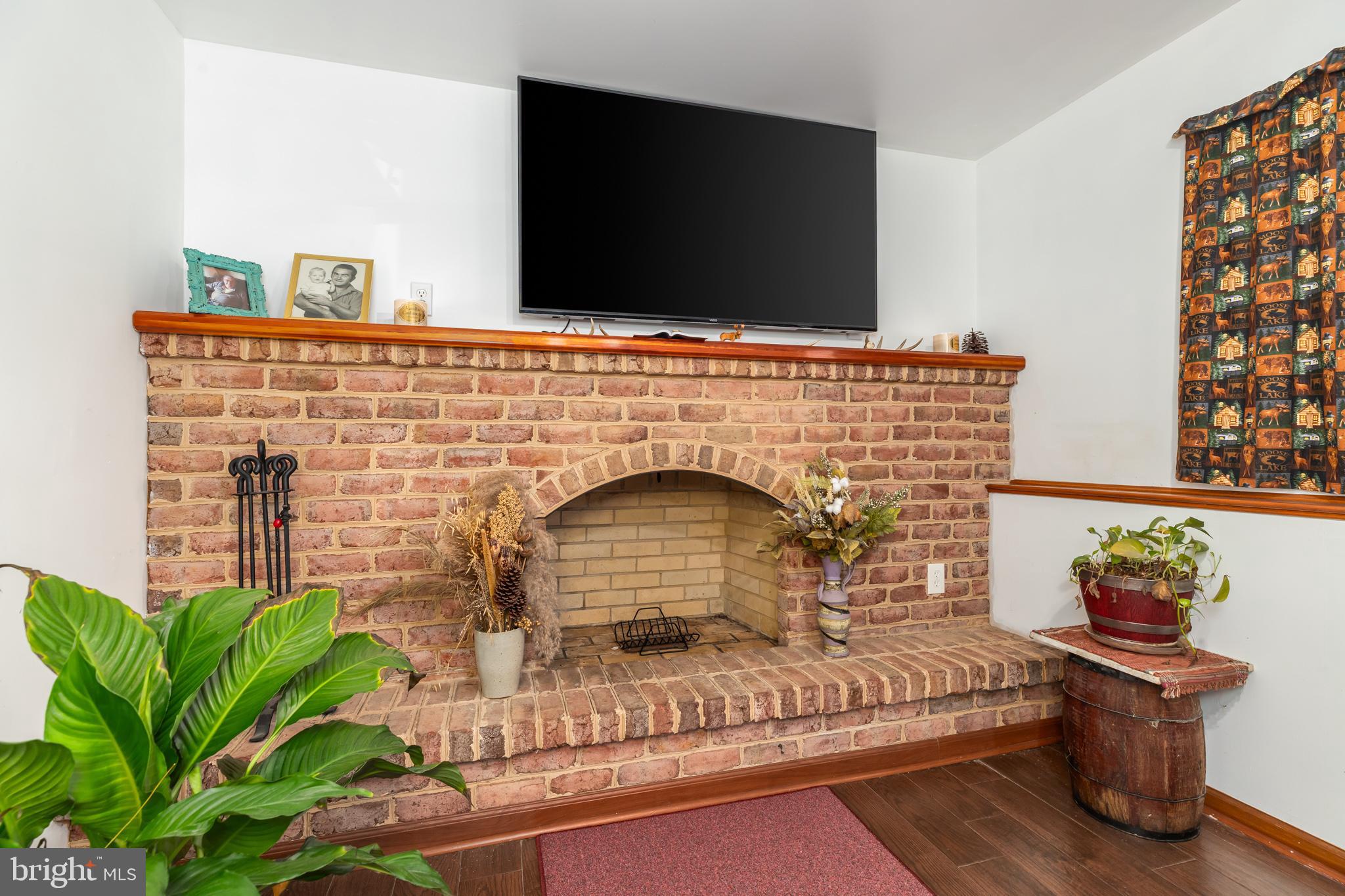 SUMTER POINT - Residential