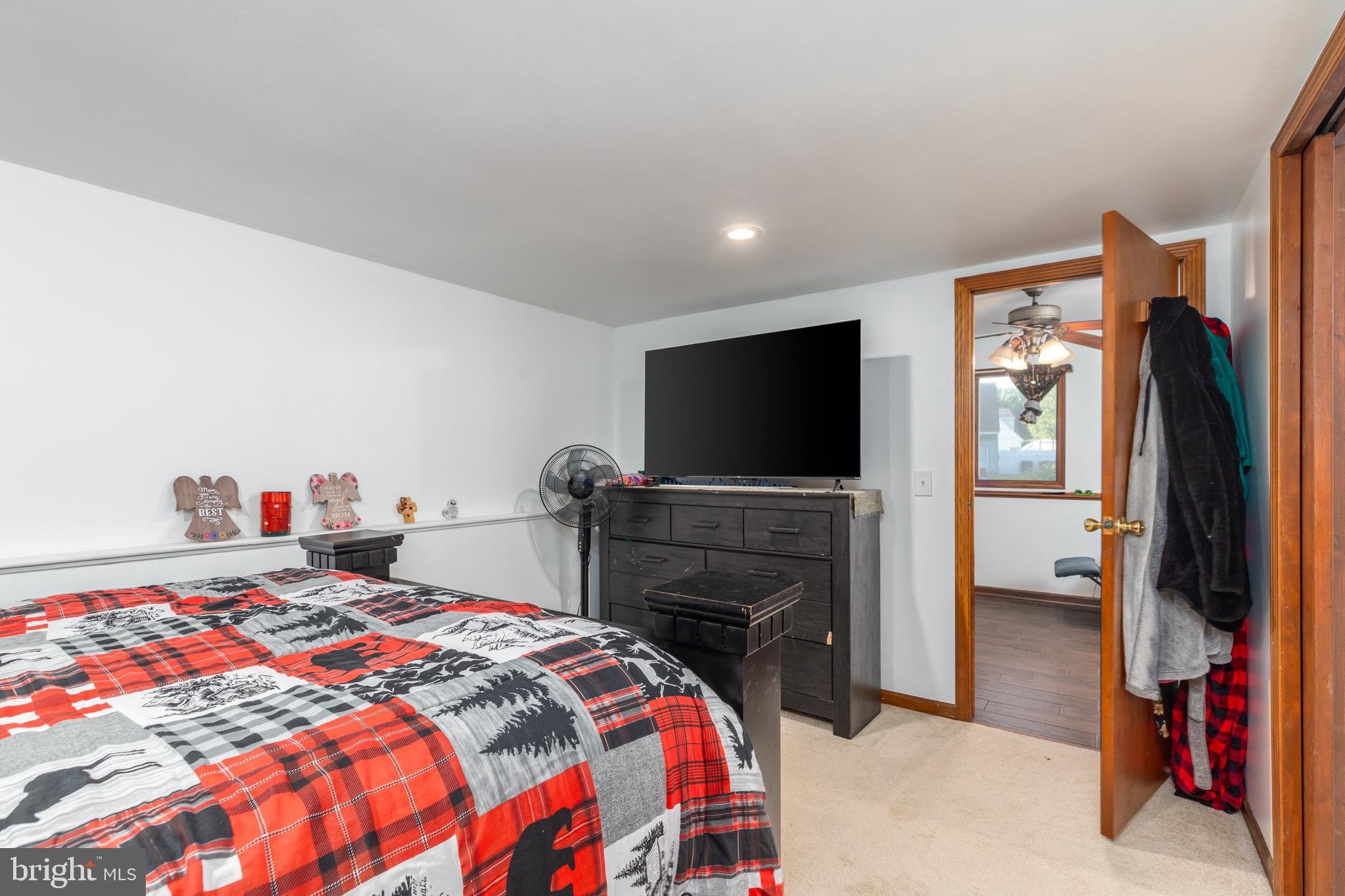 SUMTER POINT - Residential