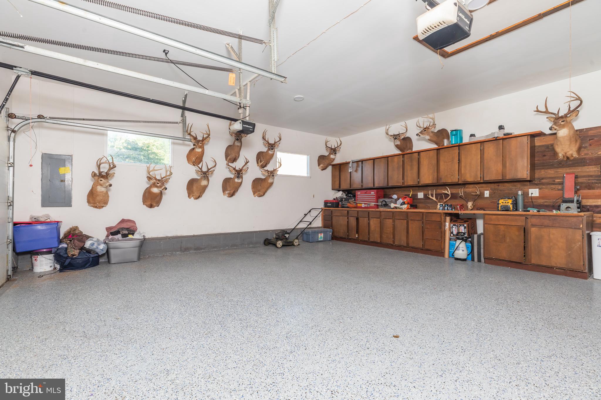 SUMTER POINT - Residential