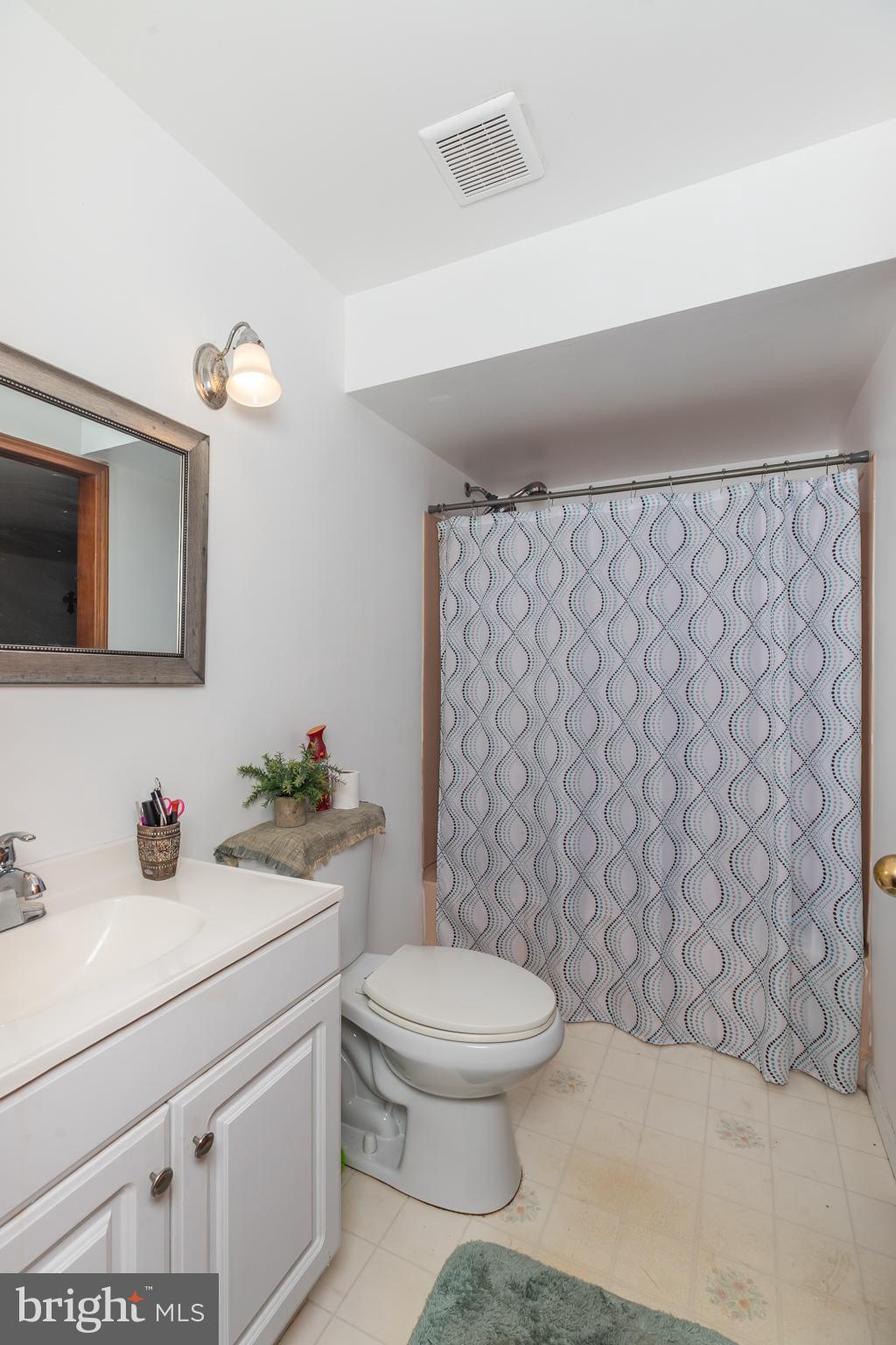 SUMTER POINT - Residential