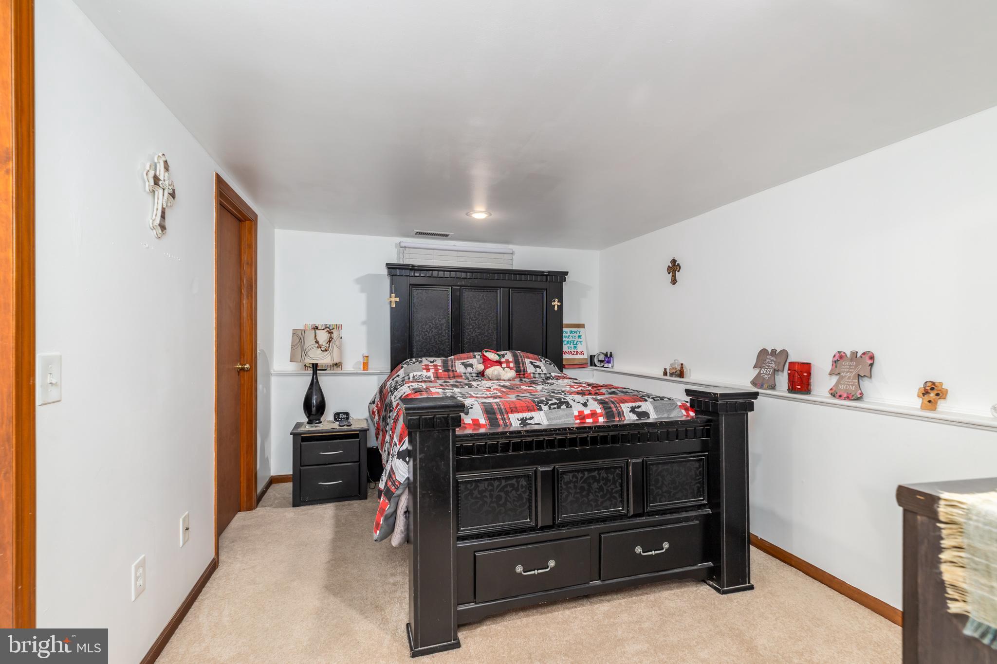 SUMTER POINT - Residential