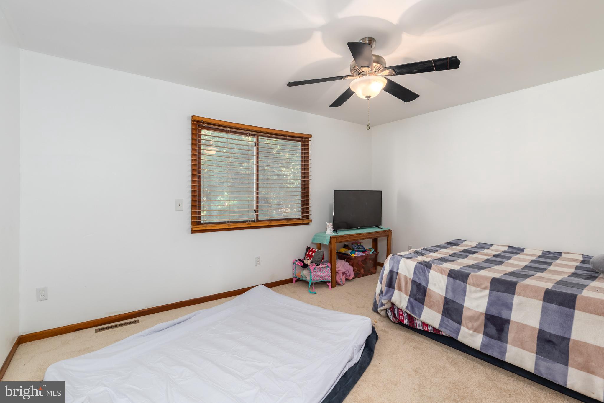 SUMTER POINT - Residential