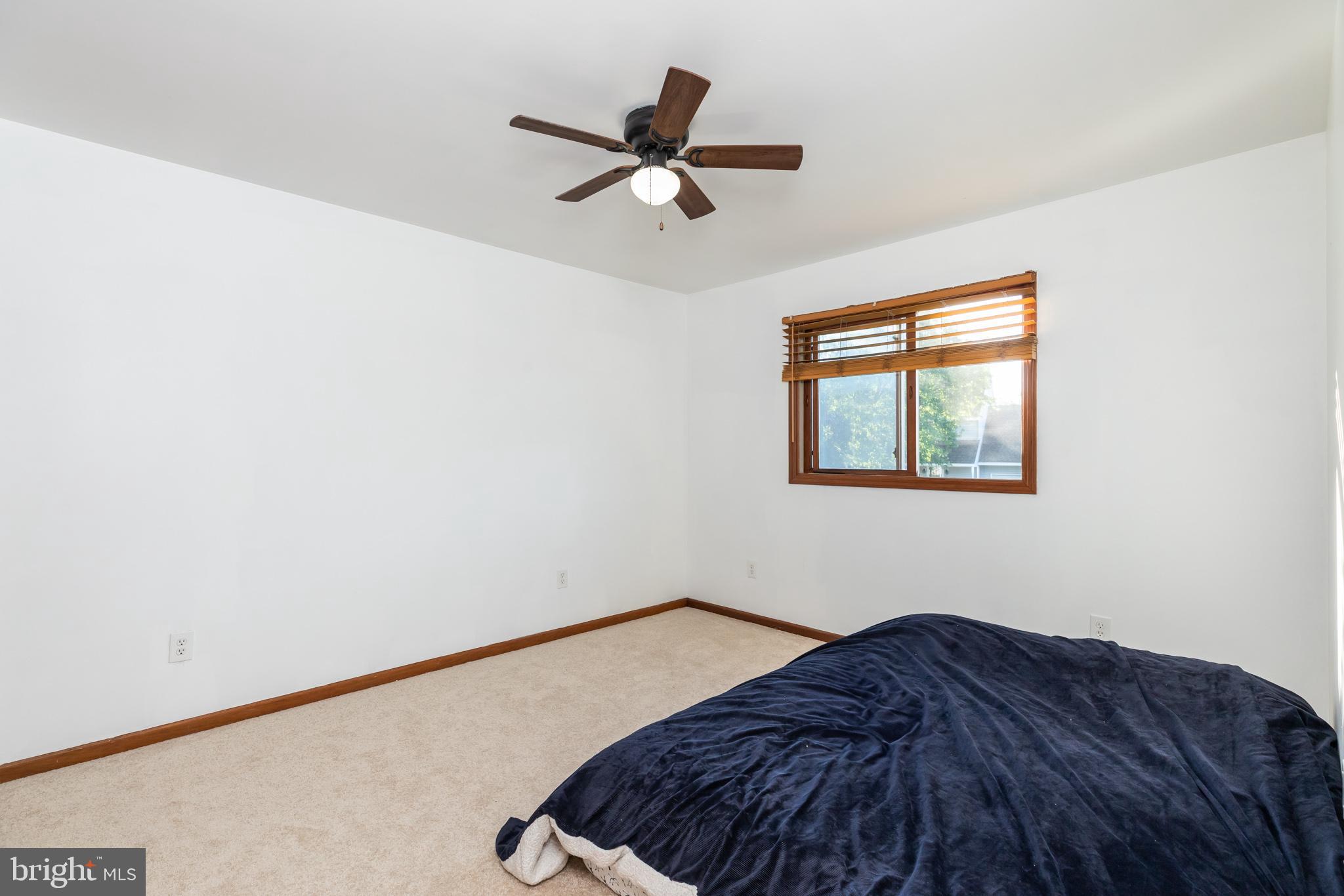 SUMTER POINT - Residential