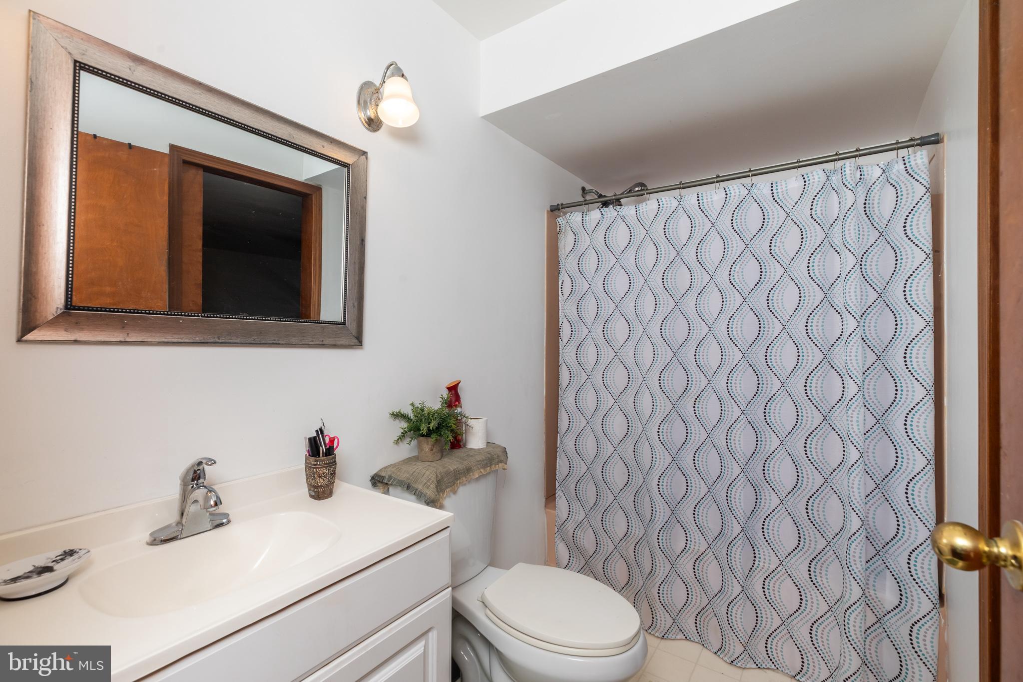 SUMTER POINT - Residential