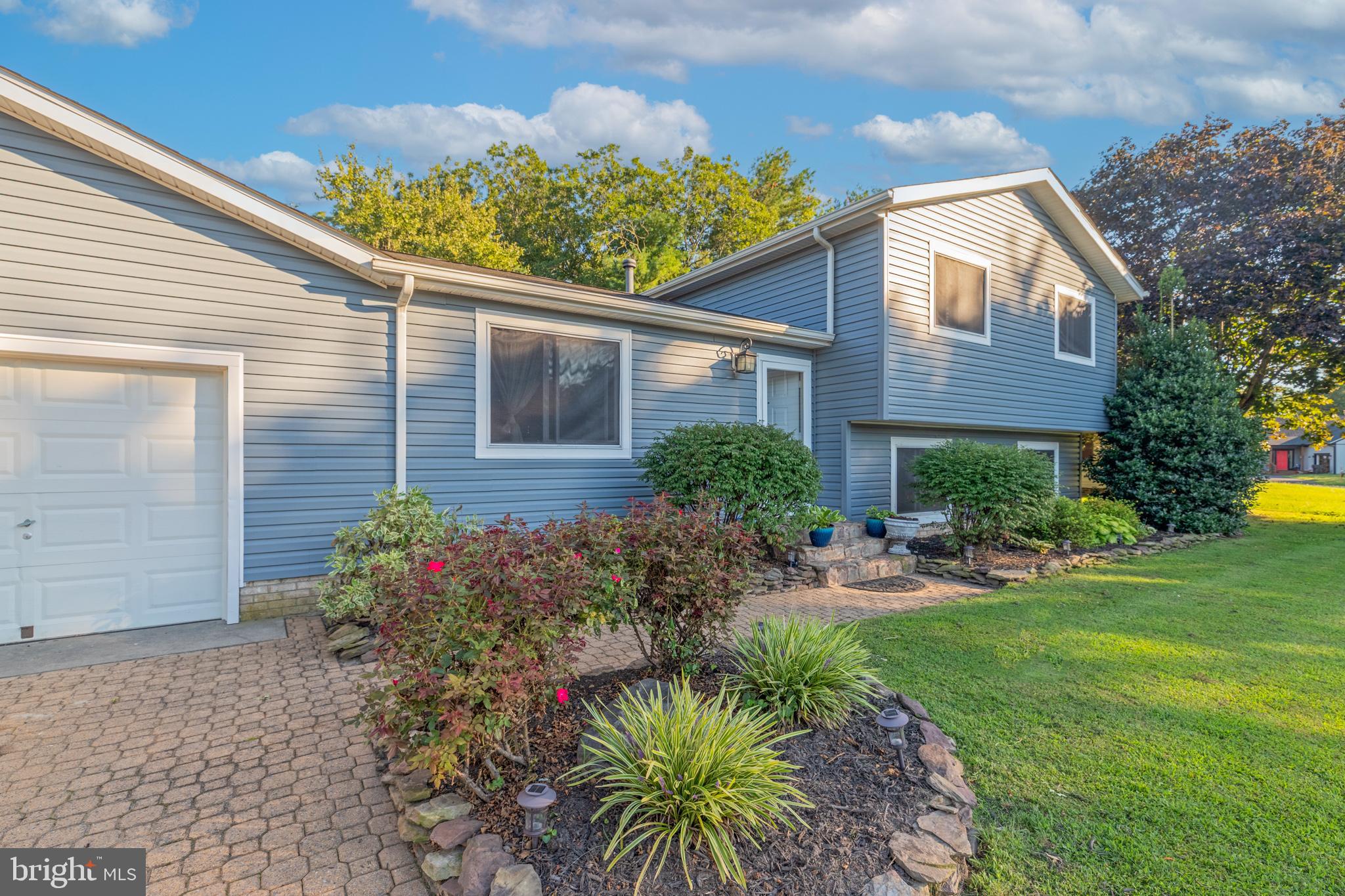 SUMTER POINT - Residential