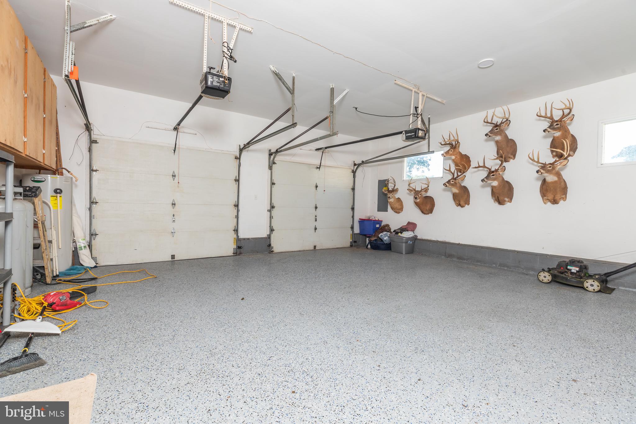 SUMTER POINT - Residential