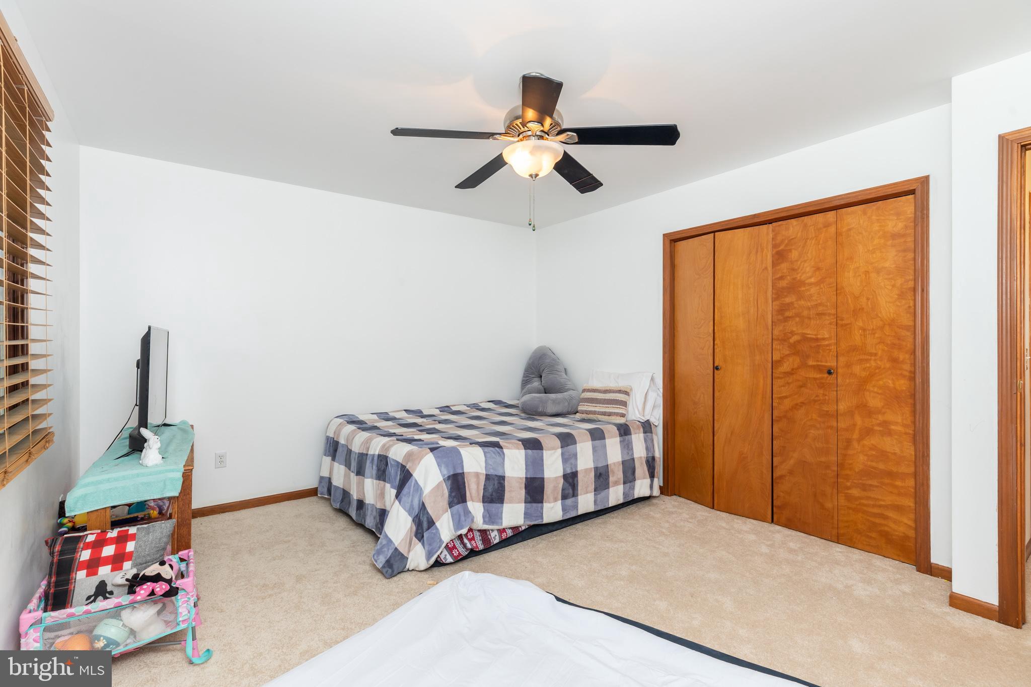 SUMTER POINT - Residential