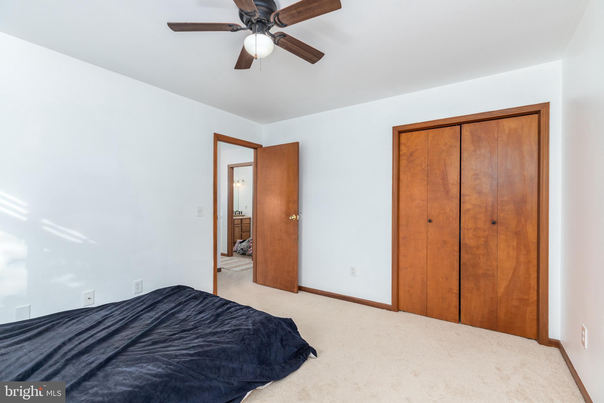 SUMTER POINT - Residential